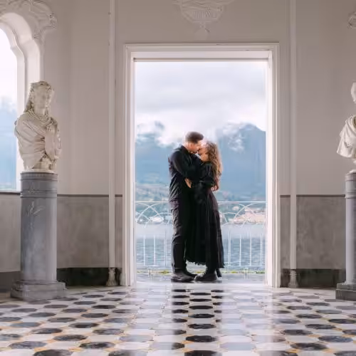 Villa melzi wedding photography bellagio lake como