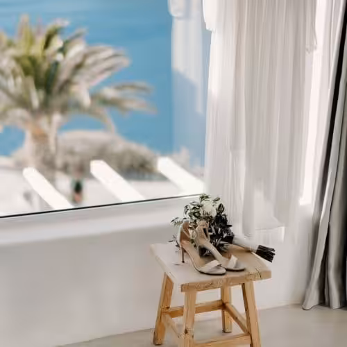 Santorini wedding photographer, fotograf nunta Santorini Grecia