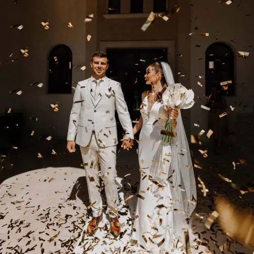 Pinterest Wedding Photo Ideas Fotograf Nunta Romania