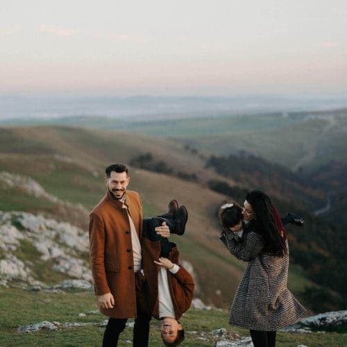 Fotografie de familie cupluri, poze Cluj-Napoca