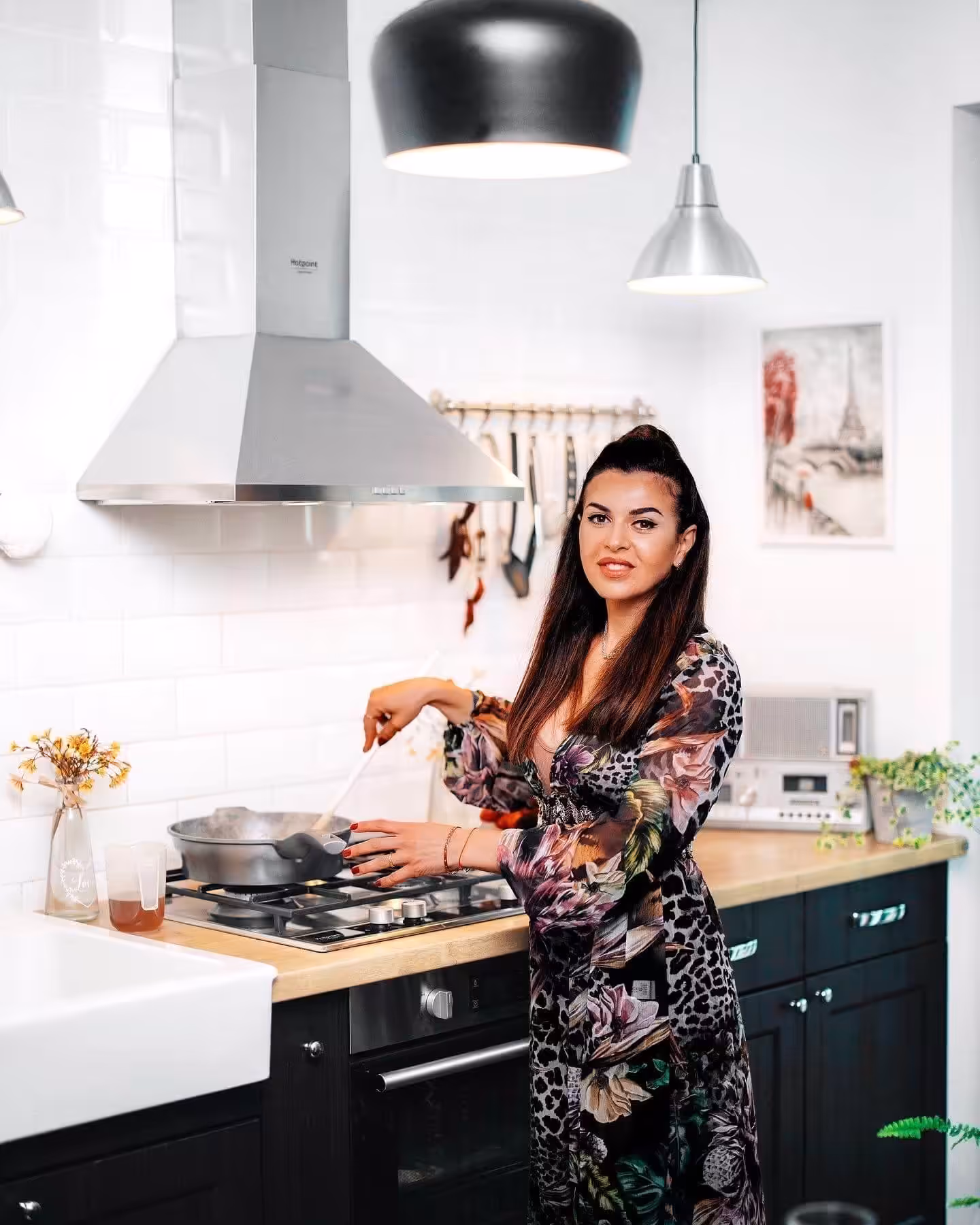 andreea monteiro masterchef