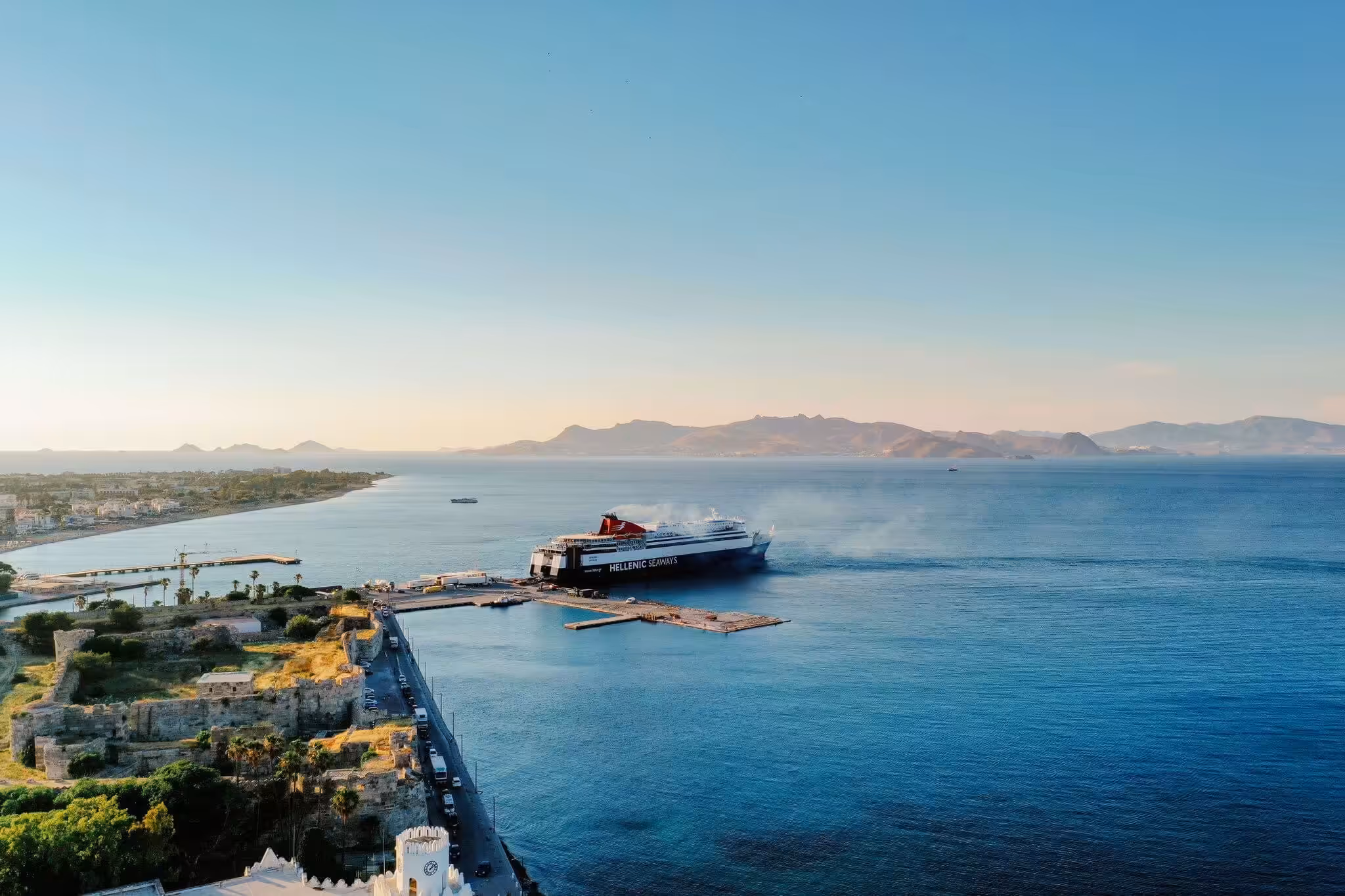 Fotografie turistica hoteliera Hoteluri Pensiuni HoReCa AirBnb 5