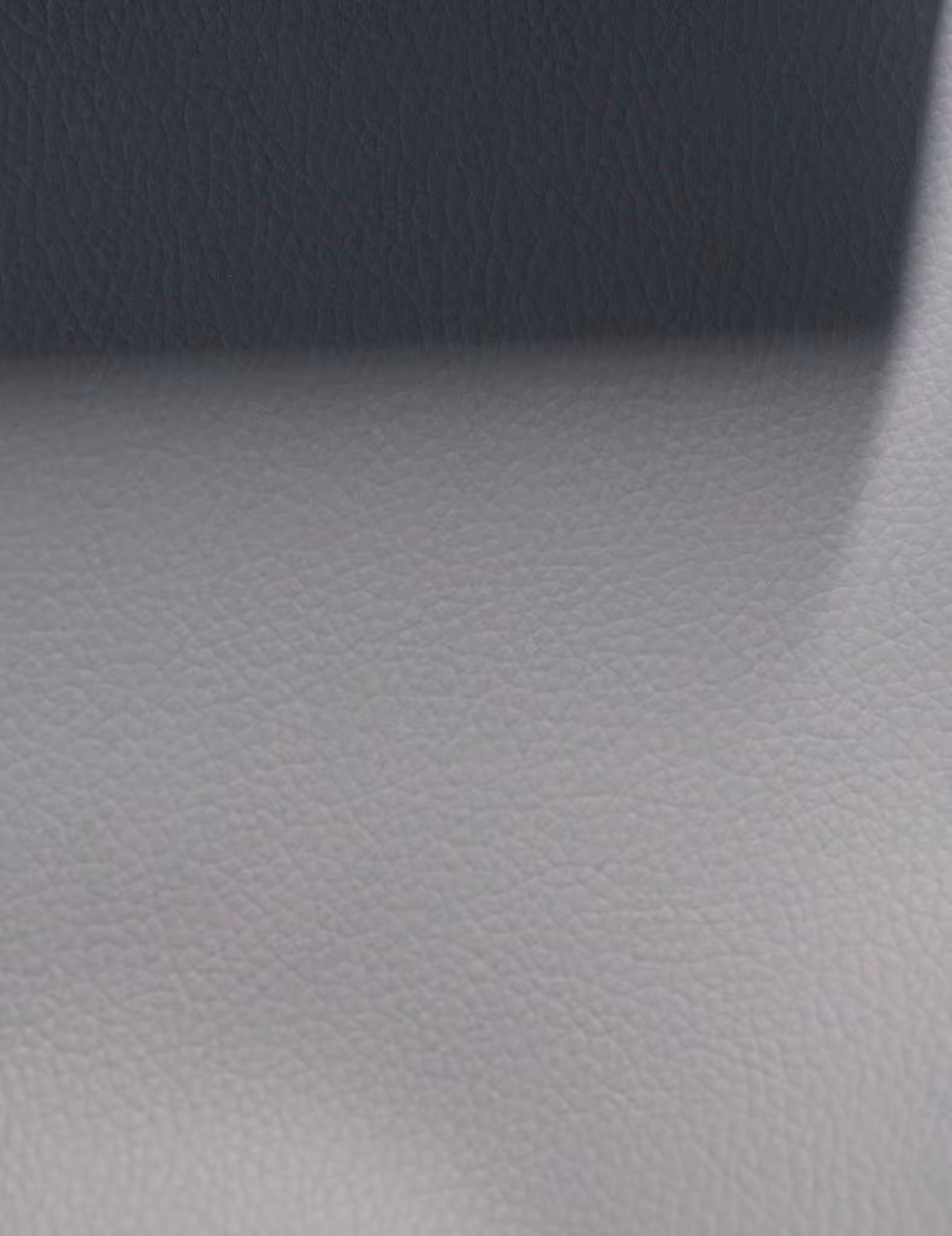 Piele ecologică MAYA 602