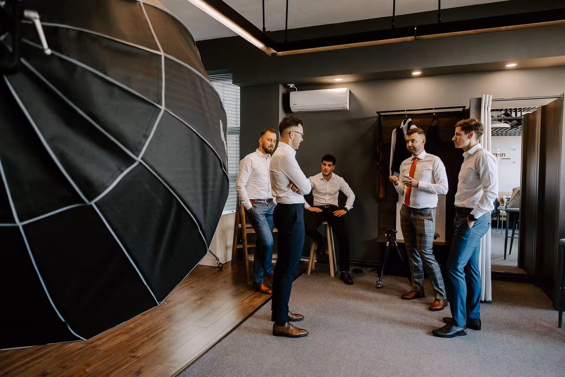 Narrative Photo Studio Odorheiul Seciuesc Szekelyudvarhely1
