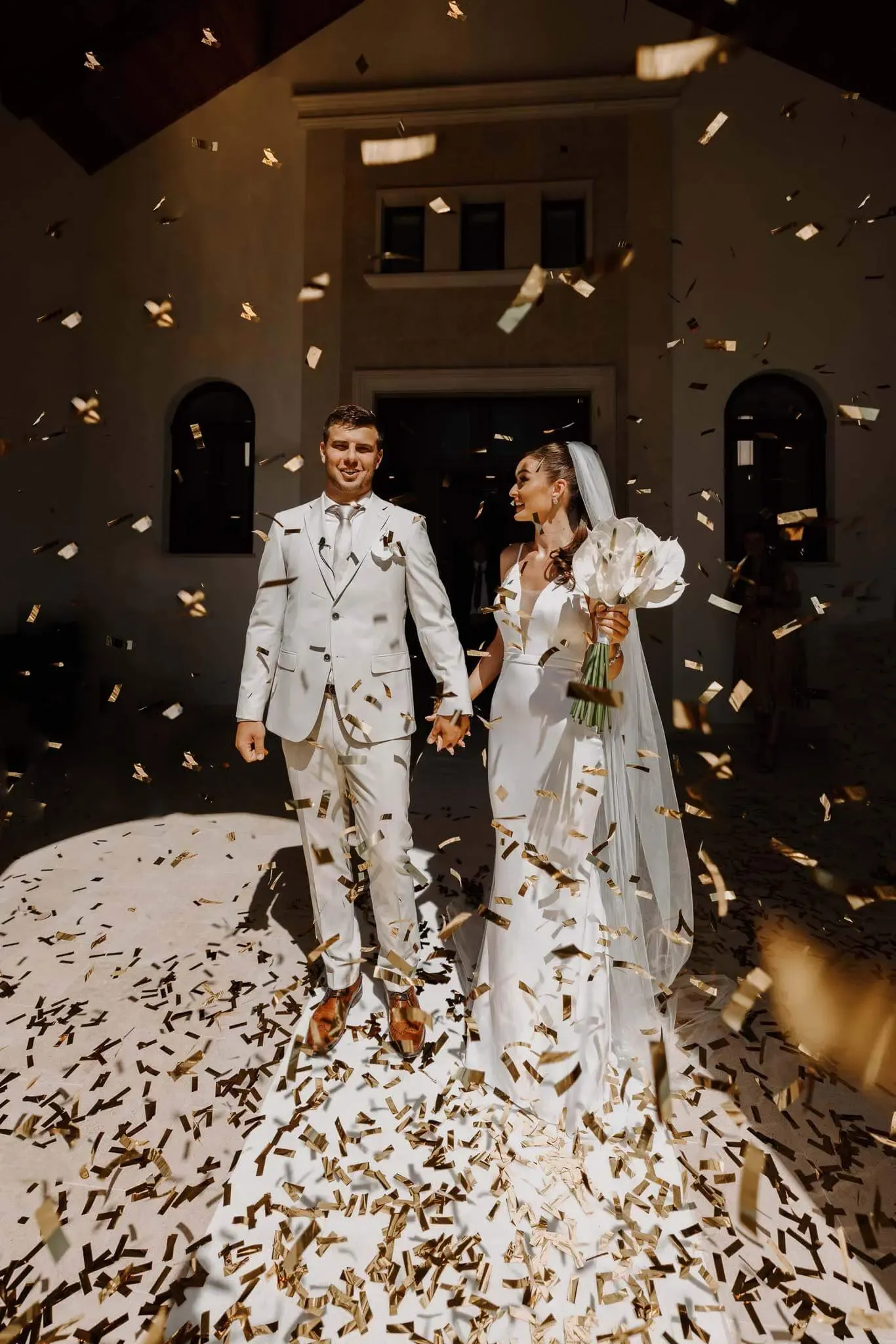 Pinterest Wedding Photo Ideas Fotograf Nunta Romania Bucuresti Brasov Oradea
