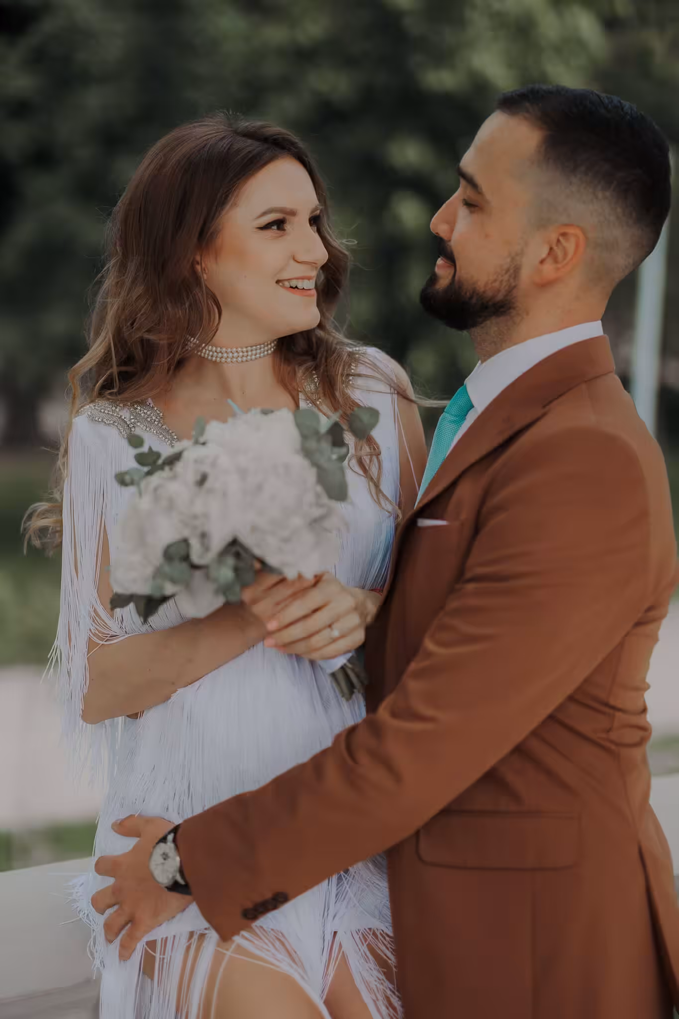 fotograf eveniment cluj napoca