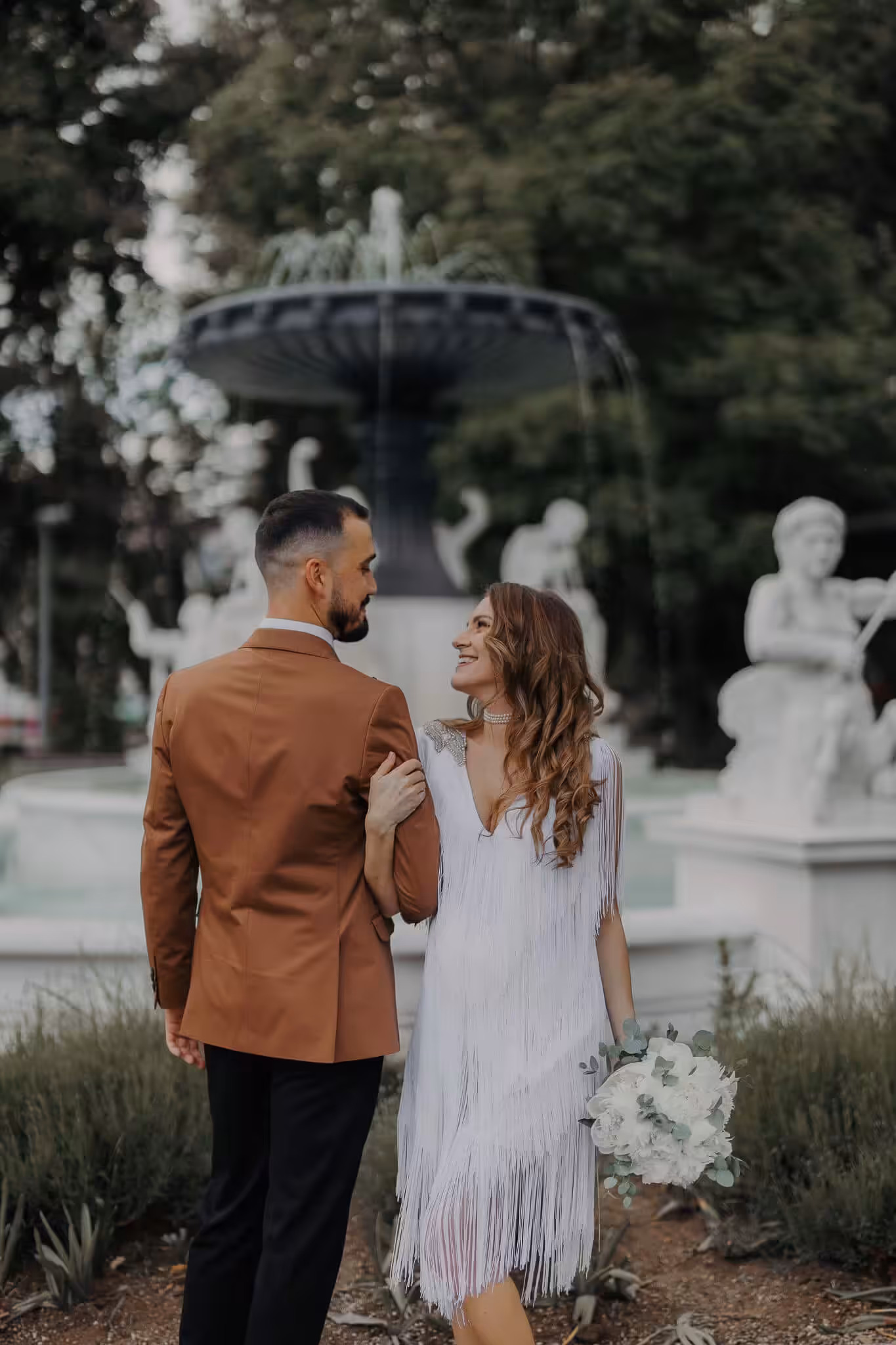 fotograf nunta cluj napoca