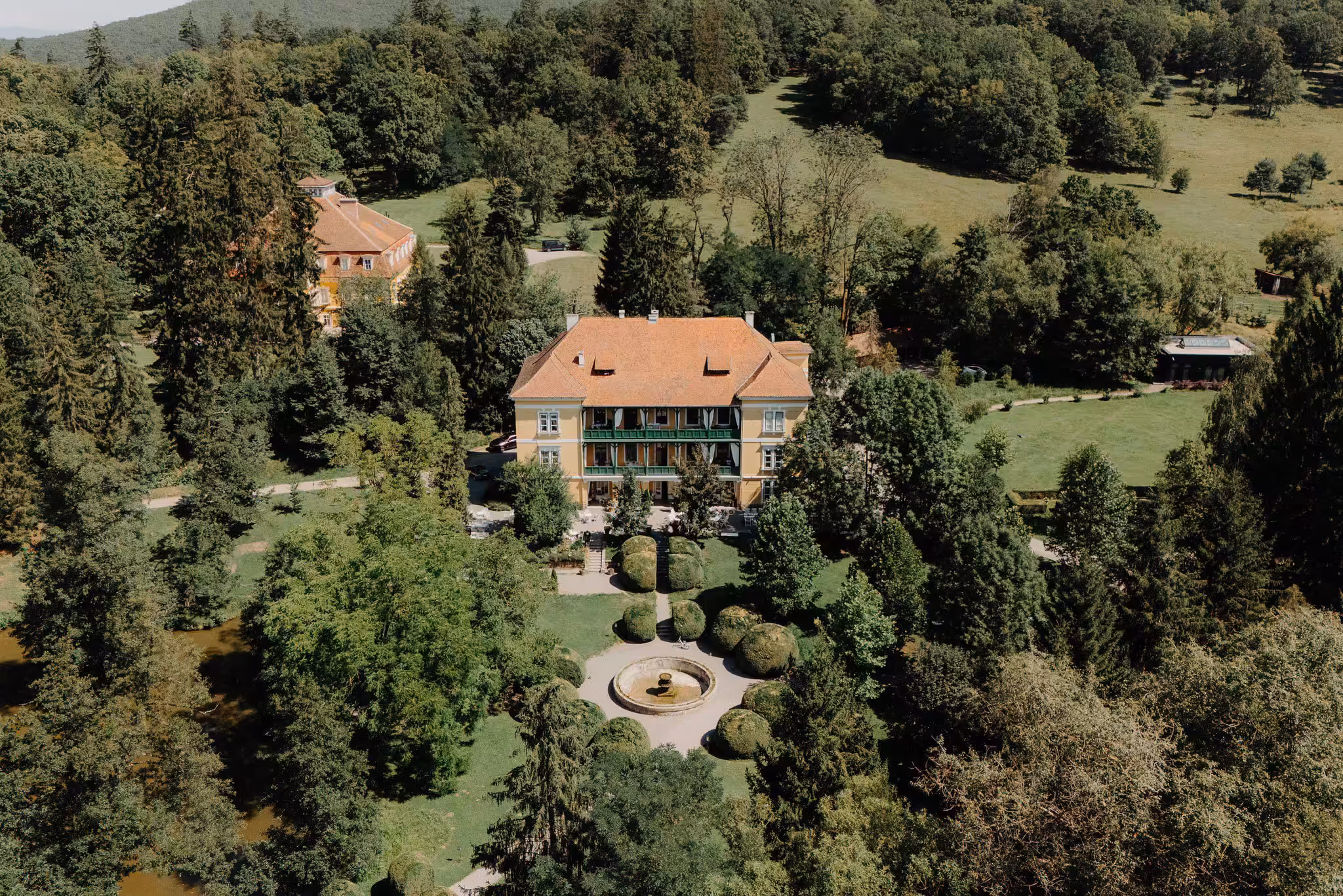 Zabola Estate Transilvania Wedding Venue Romania Luxury Wedding Photography 9