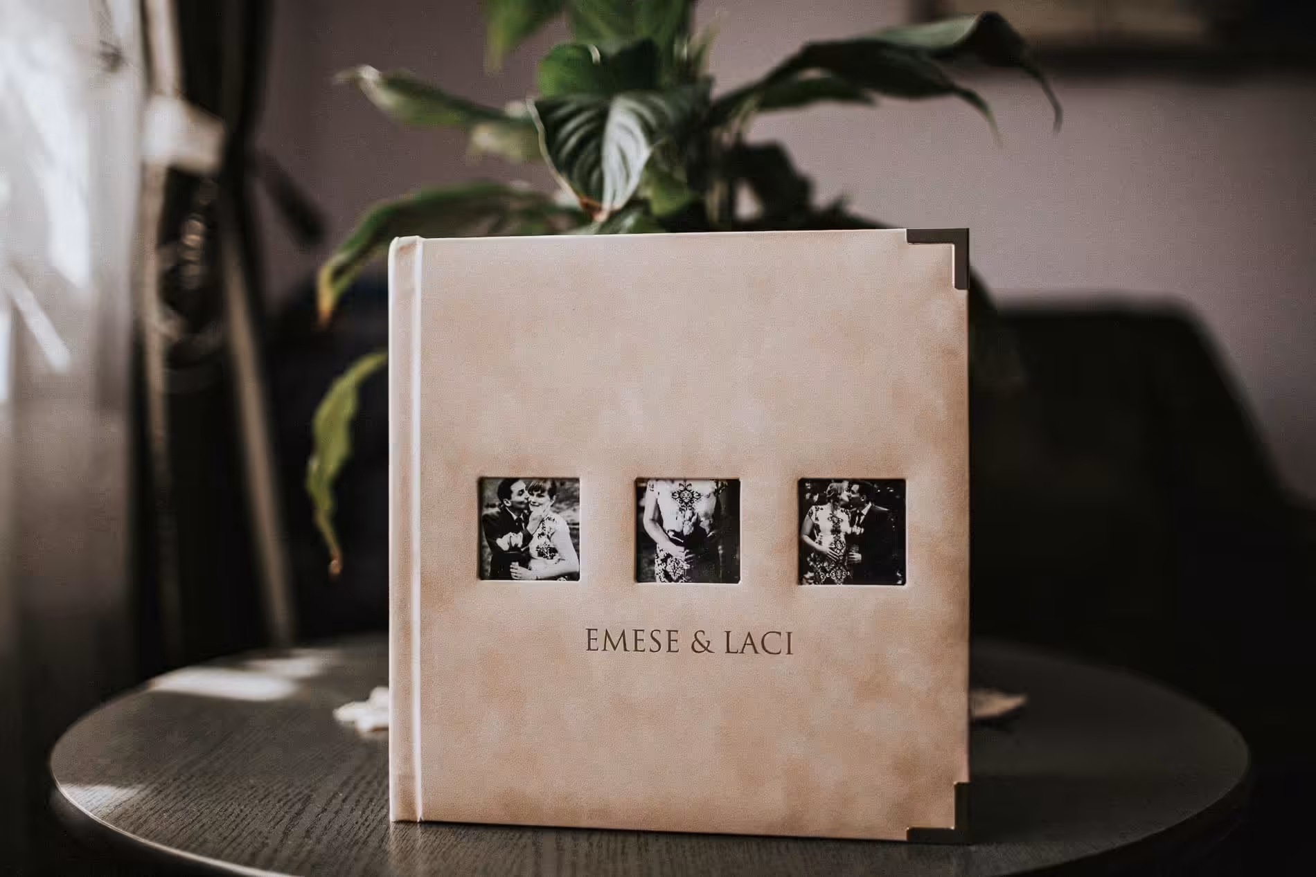 albume foto de calitate targu mures majos daniel fotograf nunta transilvania 1
