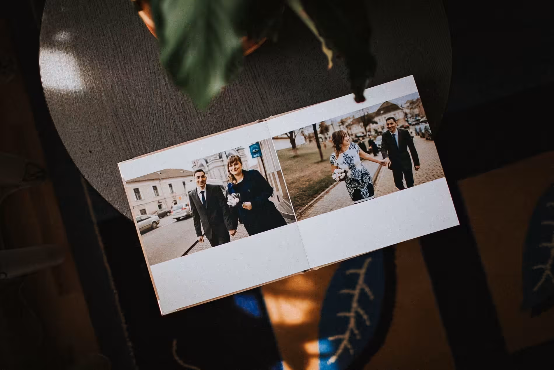 albume foto de calitate targu mures majos daniel fotograf nunta transilvania 4
