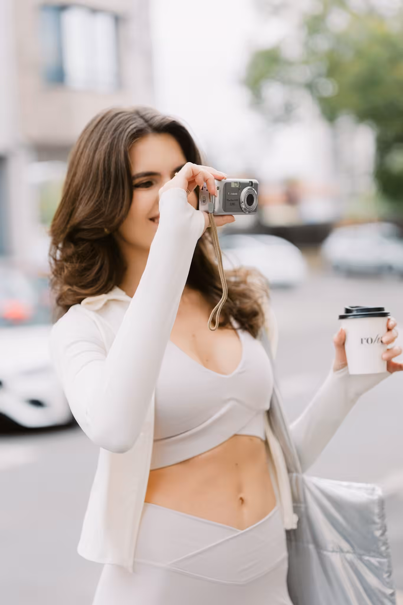antrenament pilates reformer cluj fotografii profesionale 1