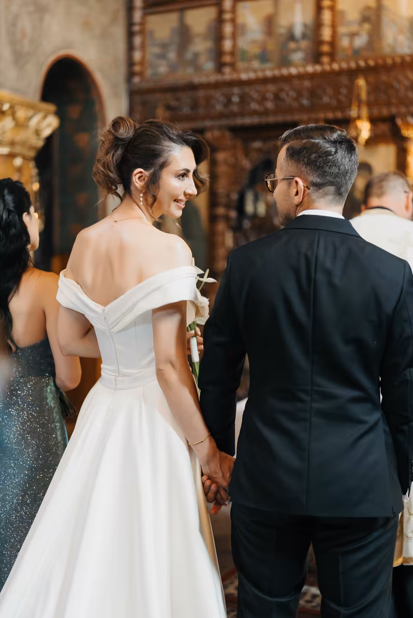ceremonie religioasa nunta sibiu fotograf profesionist 11
