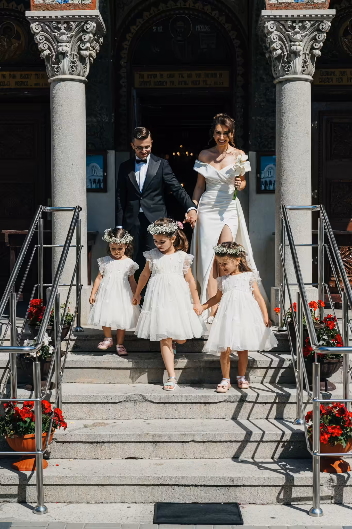 ceremonie religioasa nunta sibiu fotograf profesionist 23