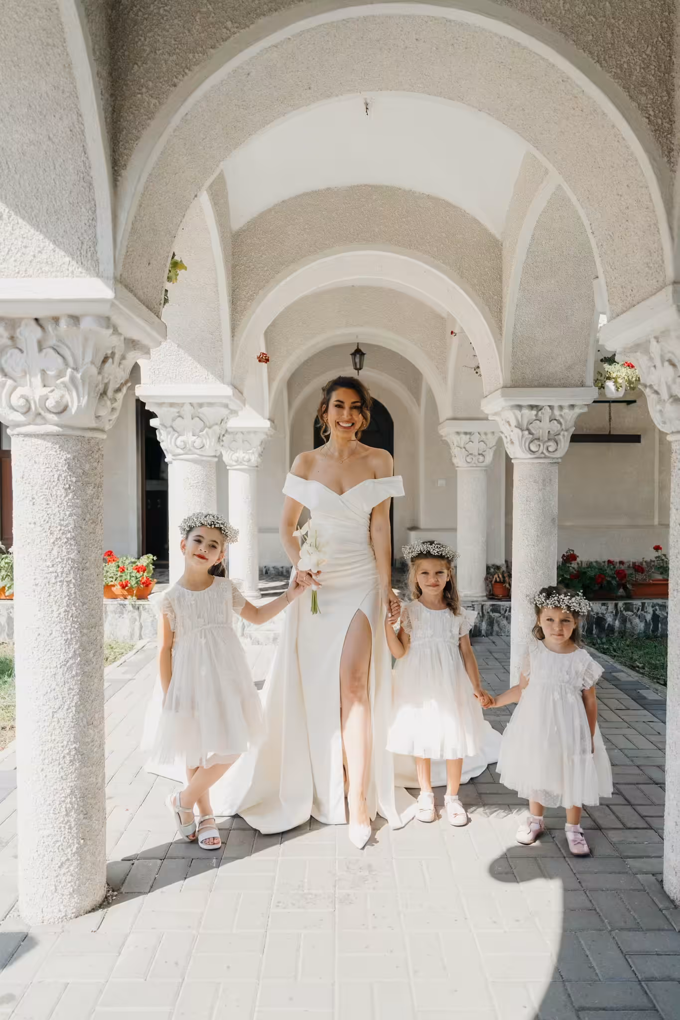 ceremonie religioasa nunta sibiu fotograf profesionist 24