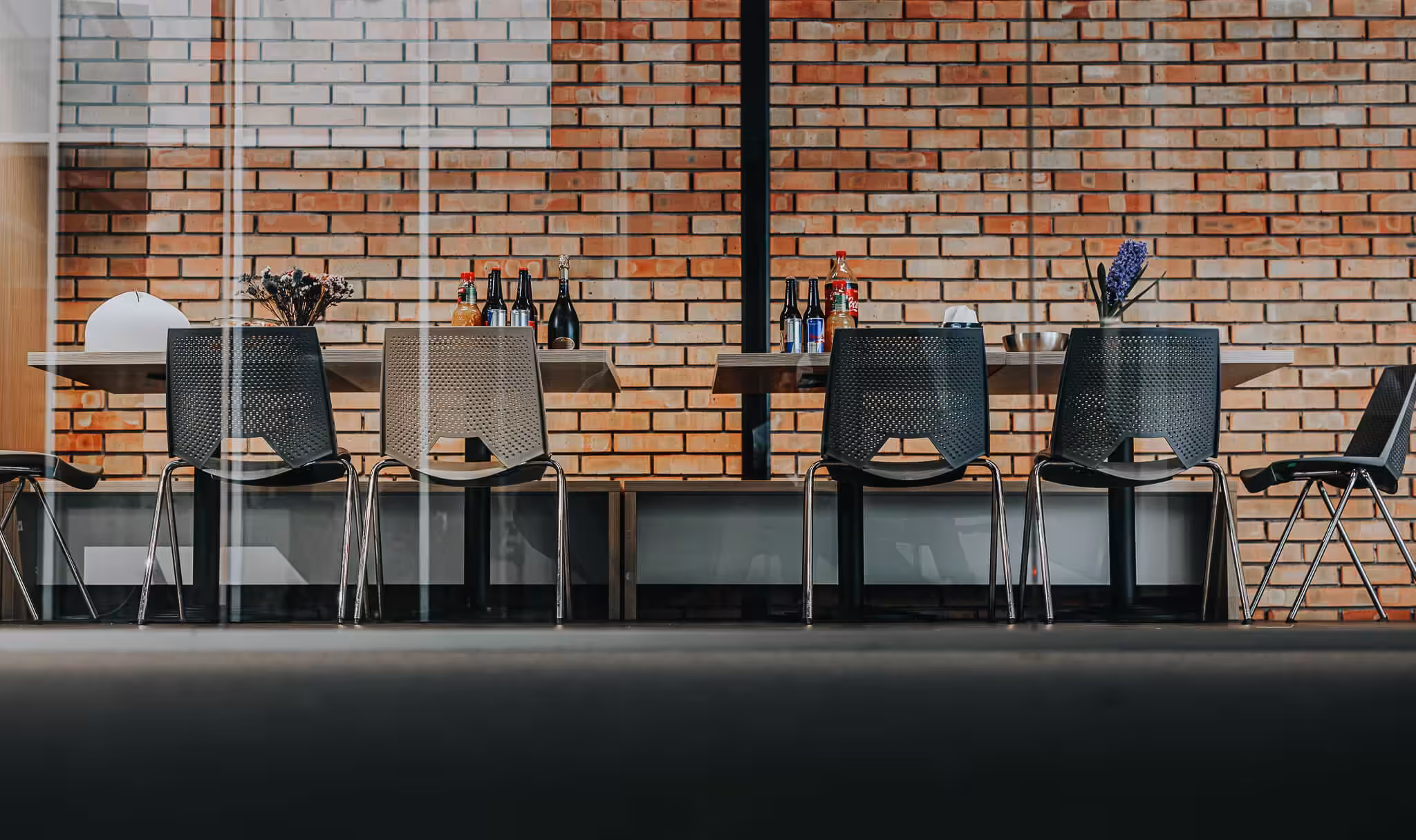 fotografie comerciala corporate cluj napoca