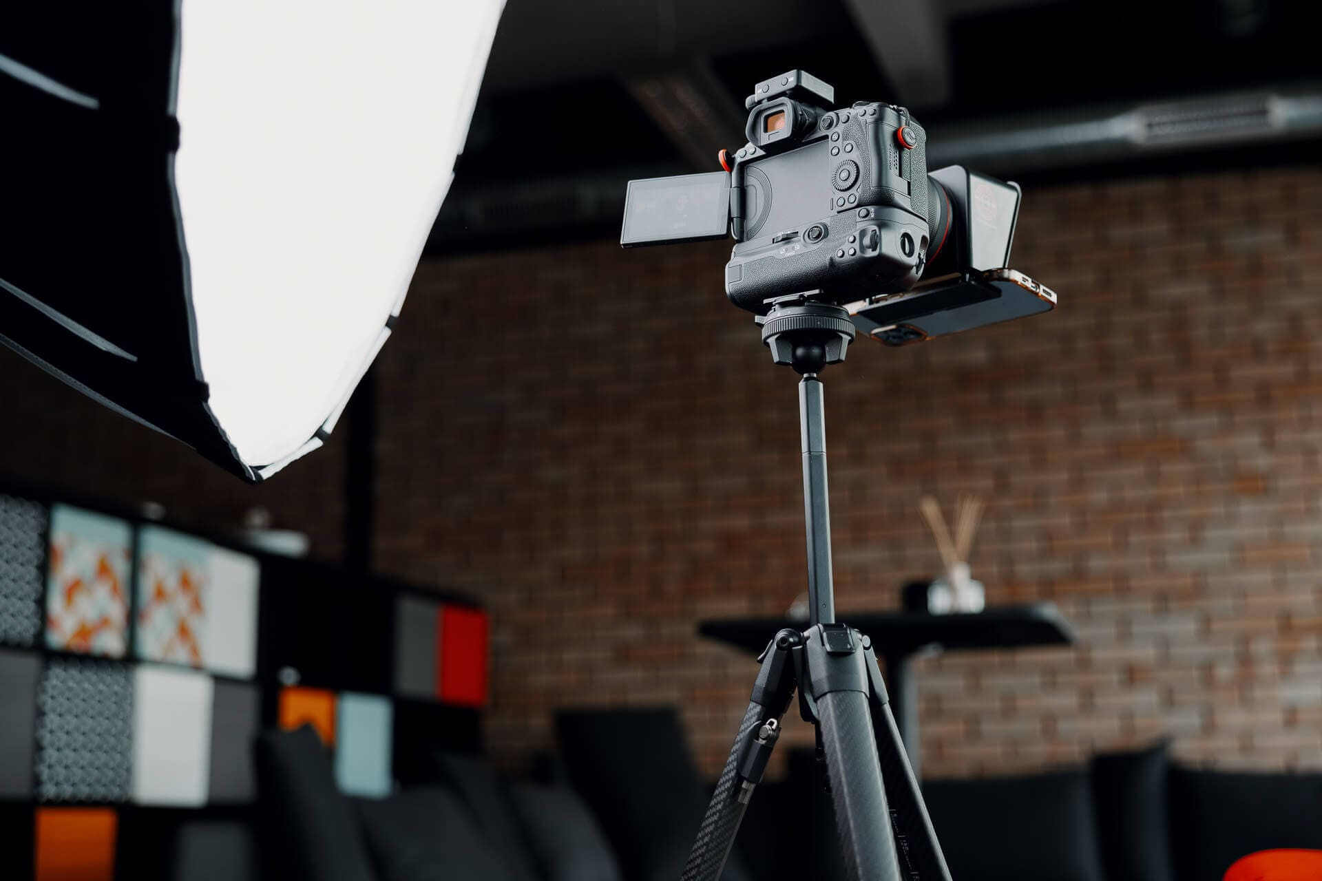 filmare comerciala companie – videograf cluj,bucuresti