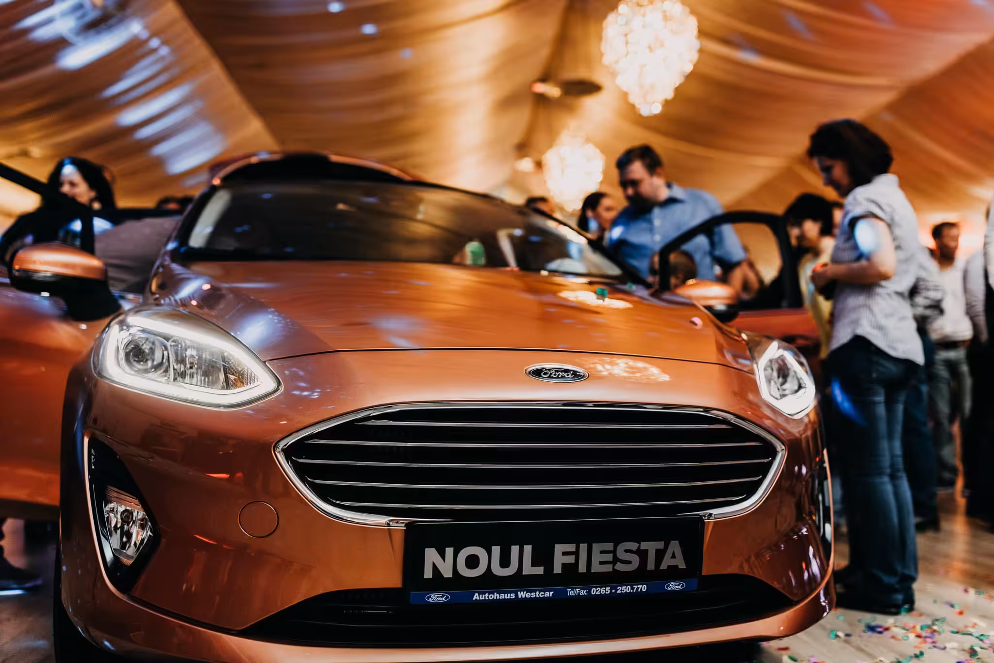 ford targu mures fotografie comerciala 12