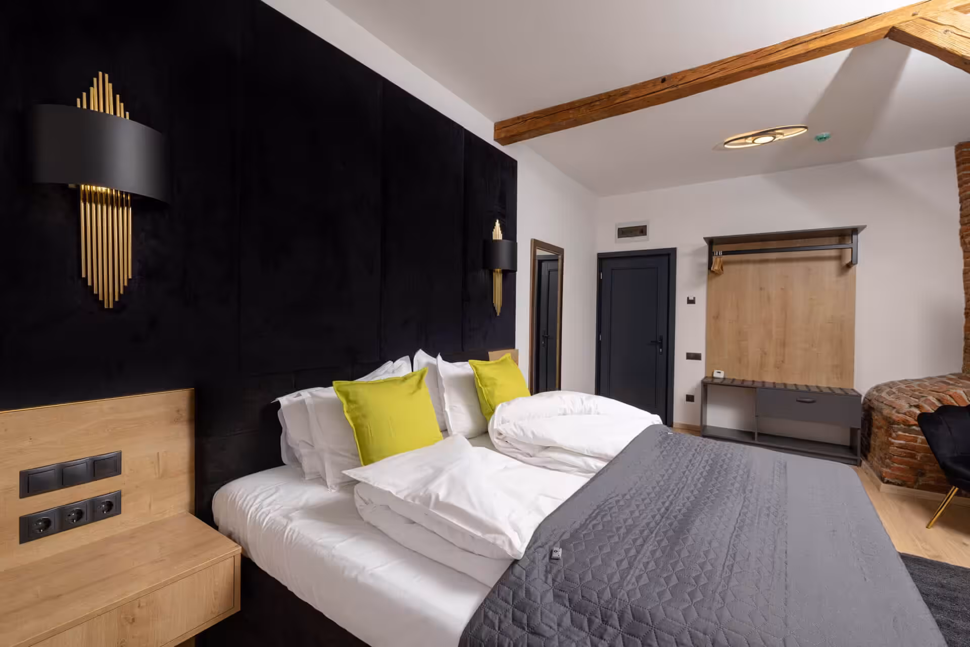 foto imobiliar cluj, sibiu, brasov, sighisoara