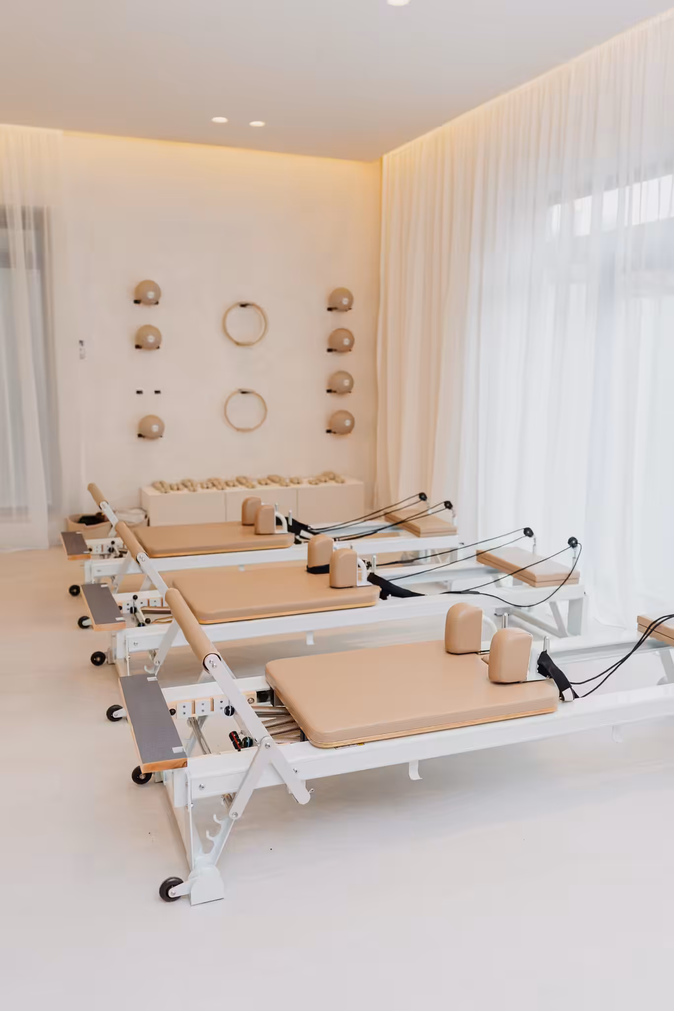 fotograf branding roha pilates cluj 1