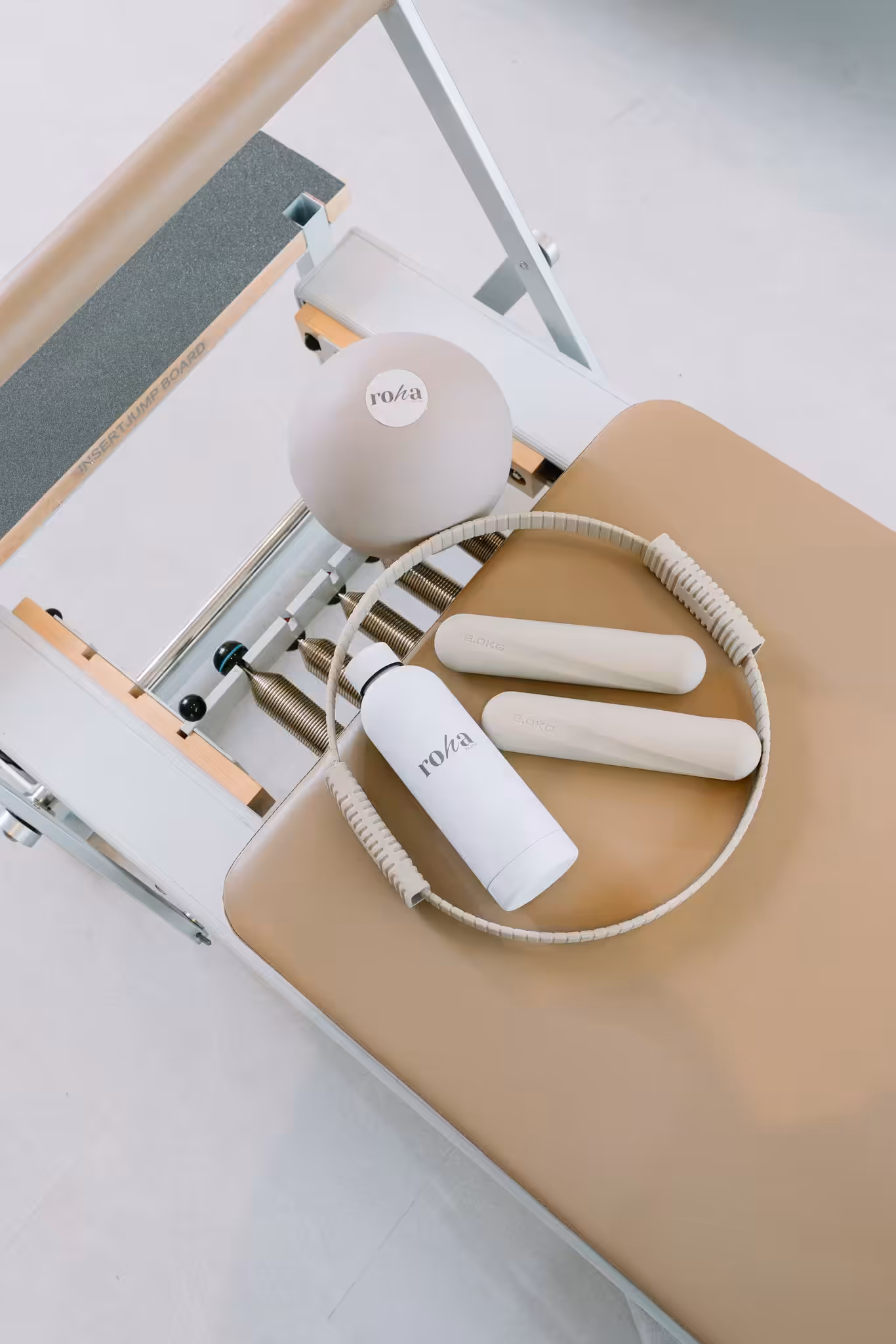 fotograf branding roha pilates cluj 7