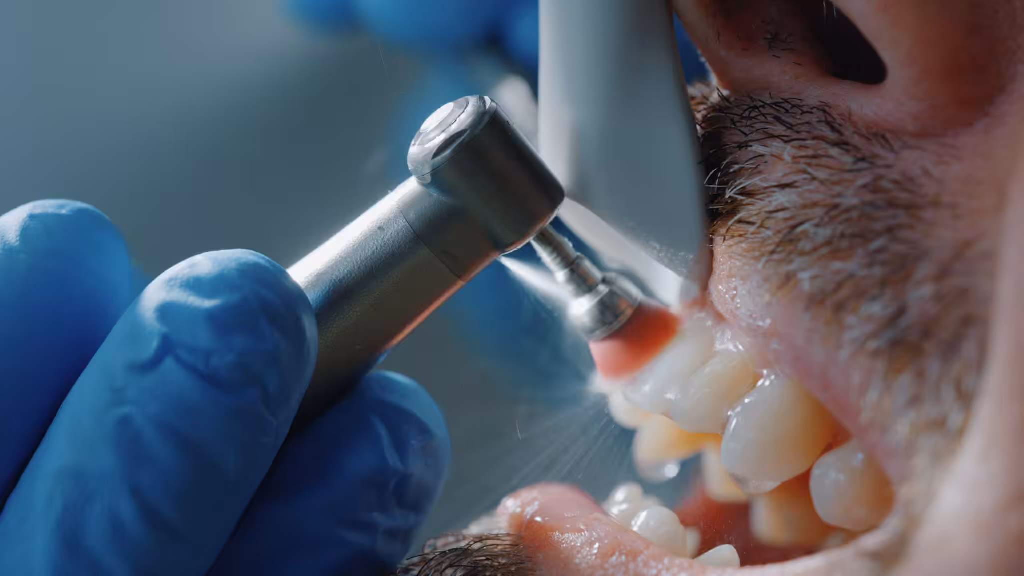 fotograf clinica dentara mures cluj fotografie doctori pomadent targu mures 10