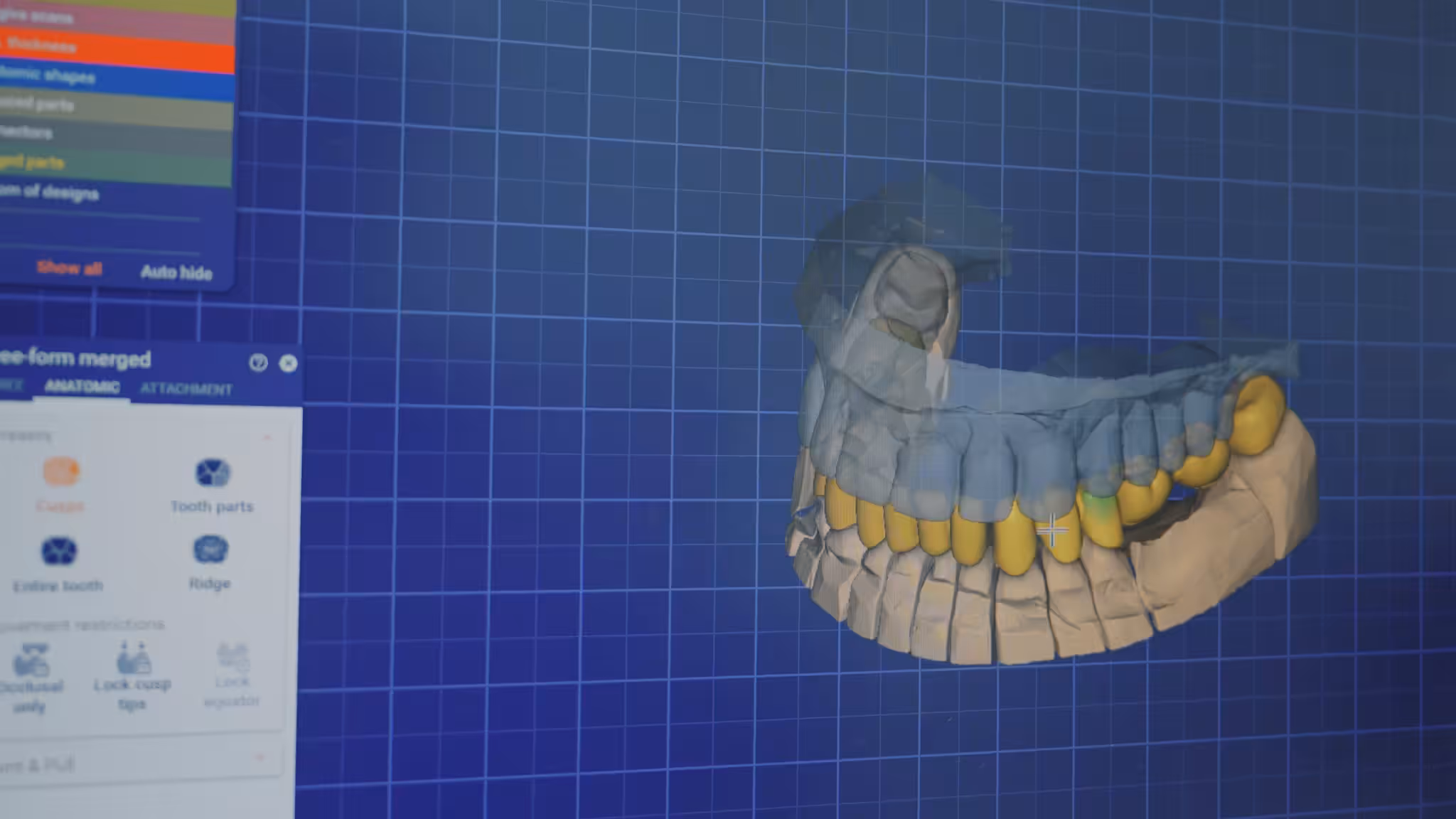 fotograf clinica dentara mures cluj fotografie doctori pomadent targu mures 9