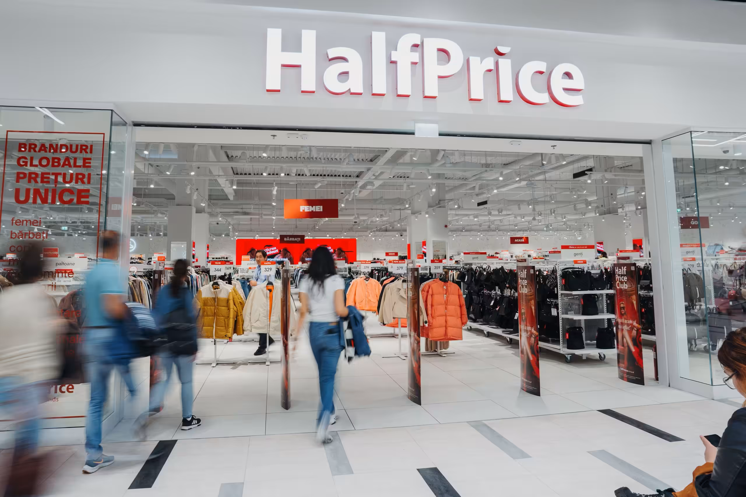 fotograf coporate deschidere mall plaza m targu mures servicii foto 10