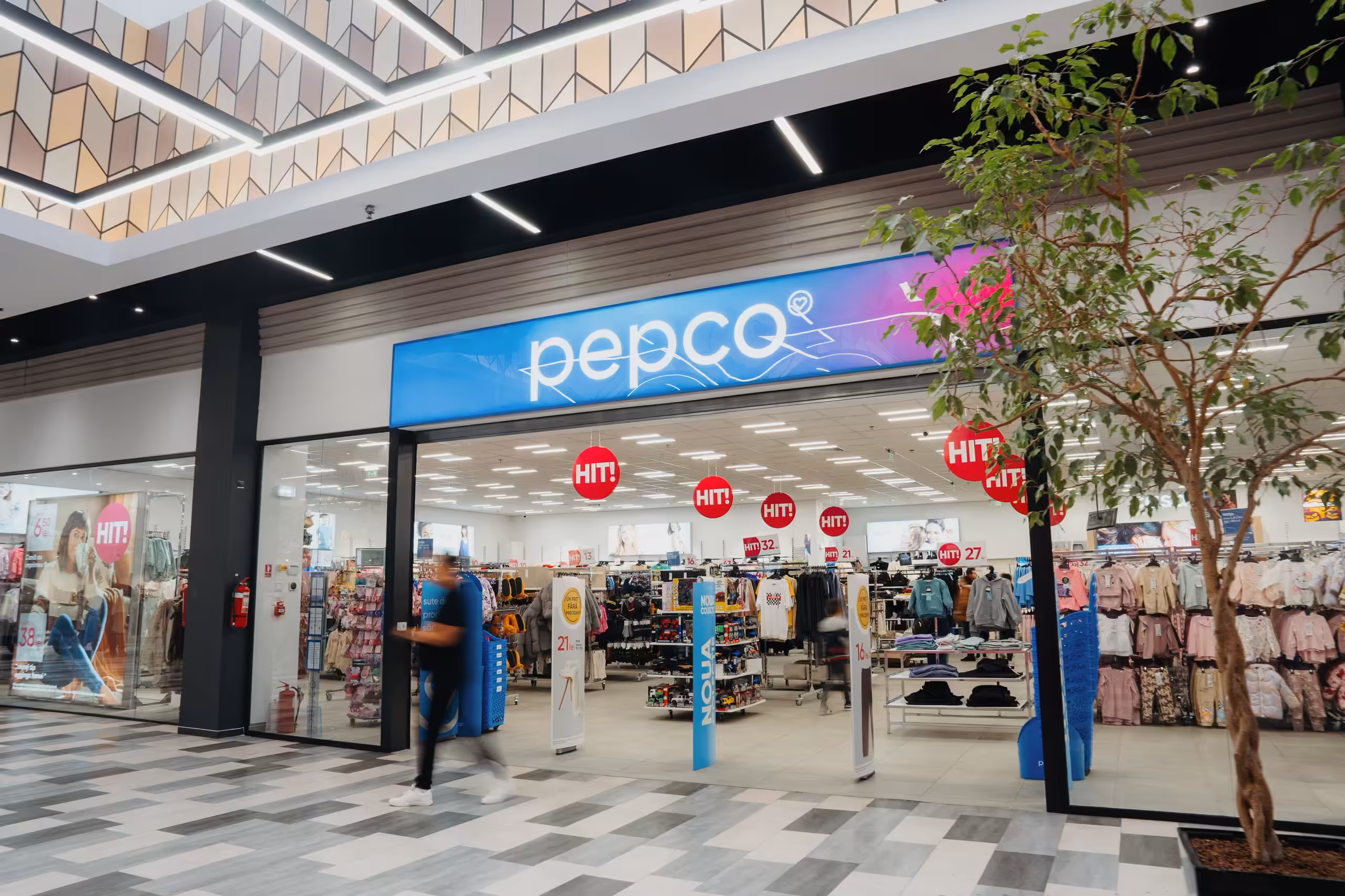 fotograf coporate deschidere mall plaza m targu mures servicii foto 11