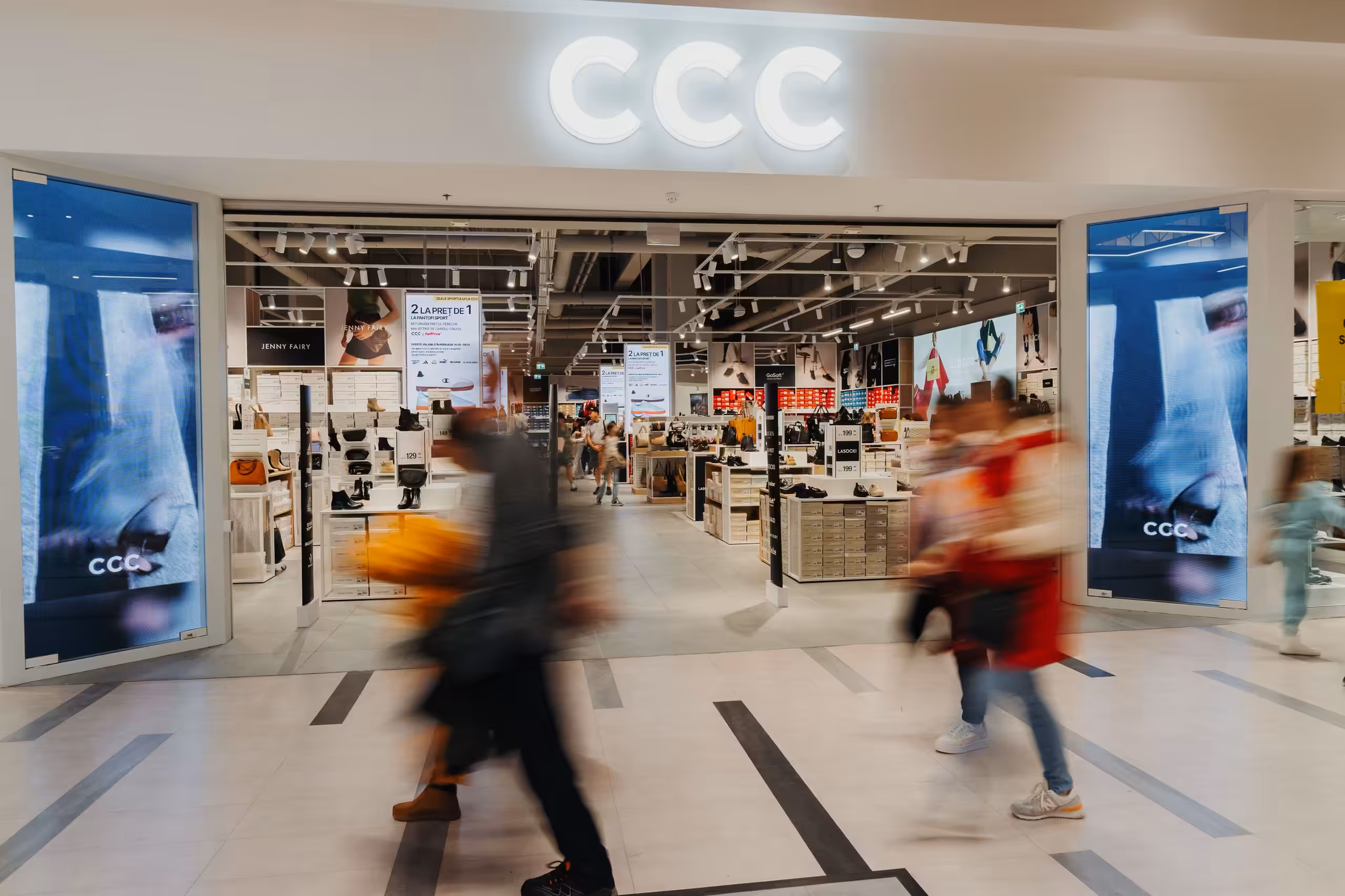 fotograf coporate deschidere mall plaza m targu mures servicii foto 15