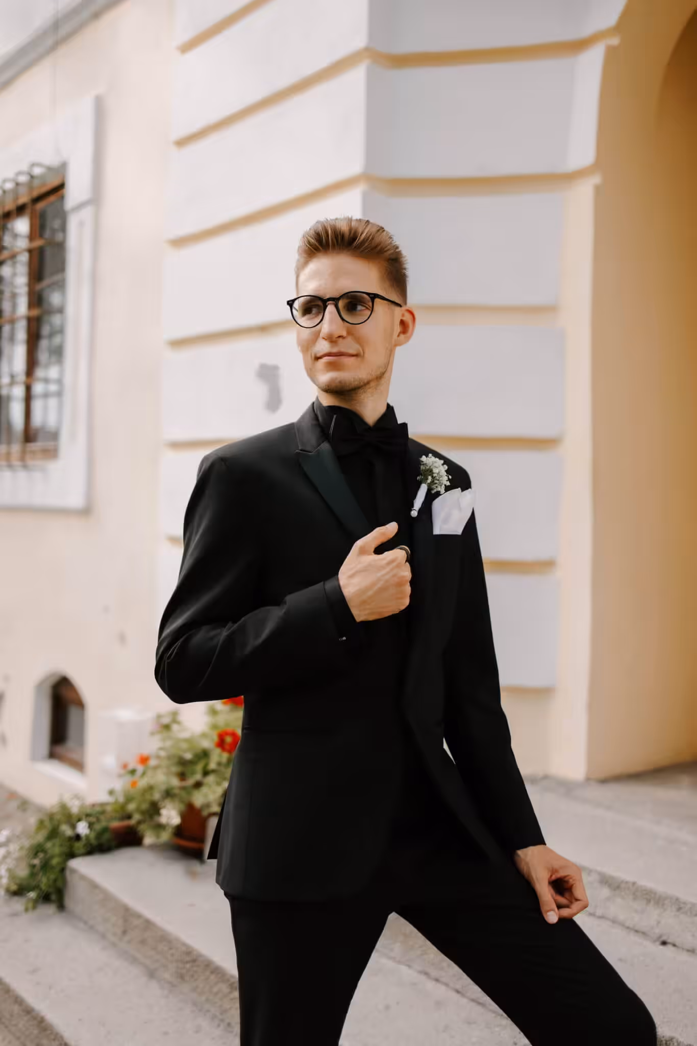 fotograf cununie civila targu mures 2