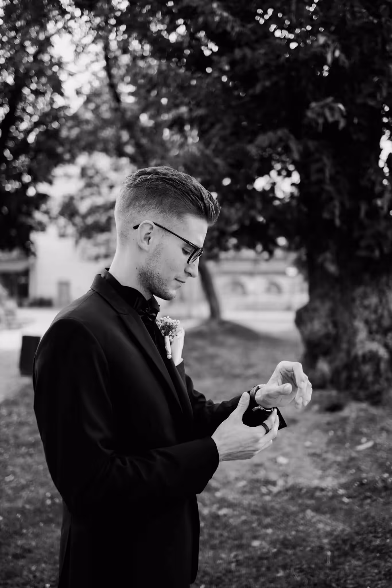 fotograf cununie civila targu mures 3