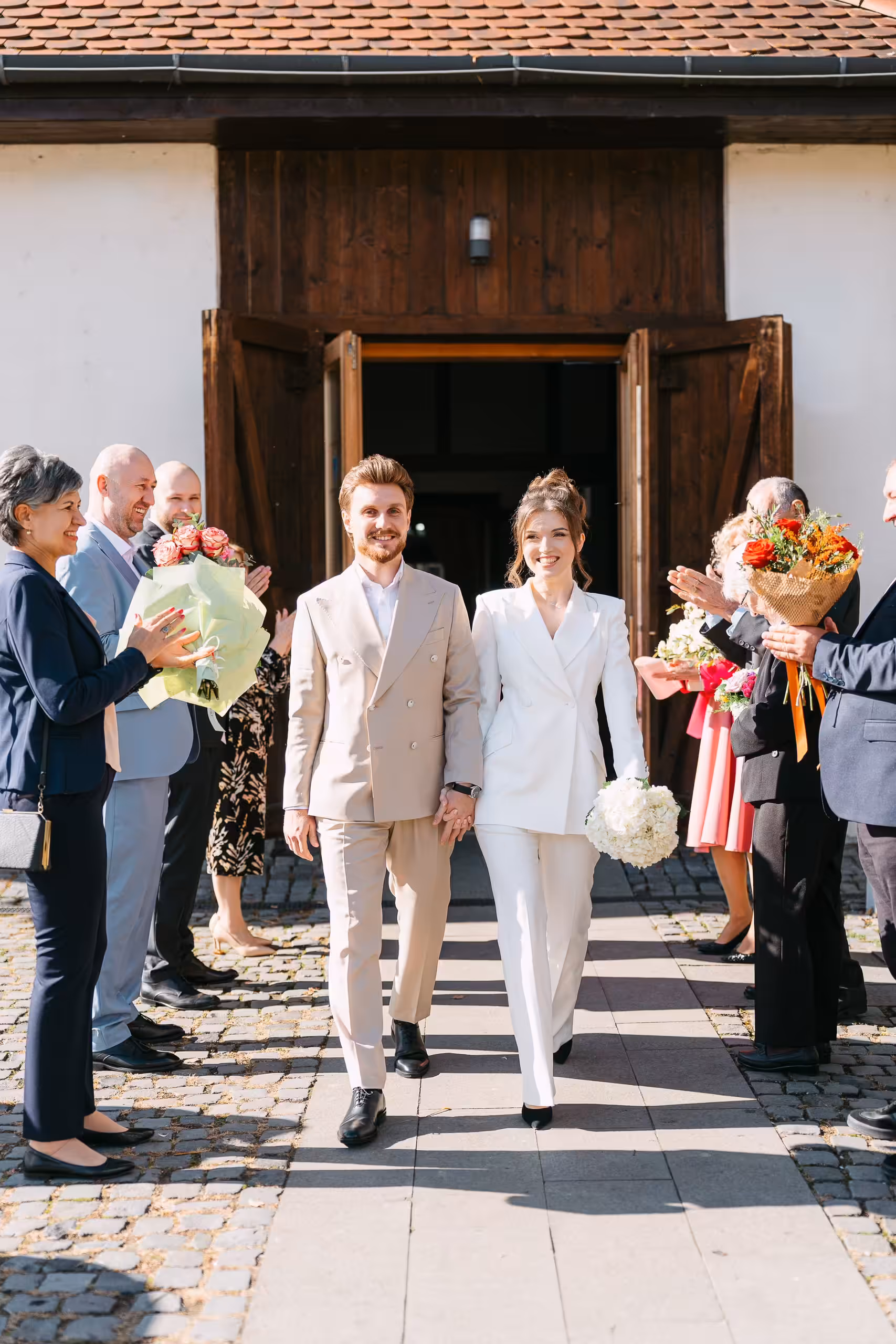 fotograf cununie civila targu mures majos daniel 4