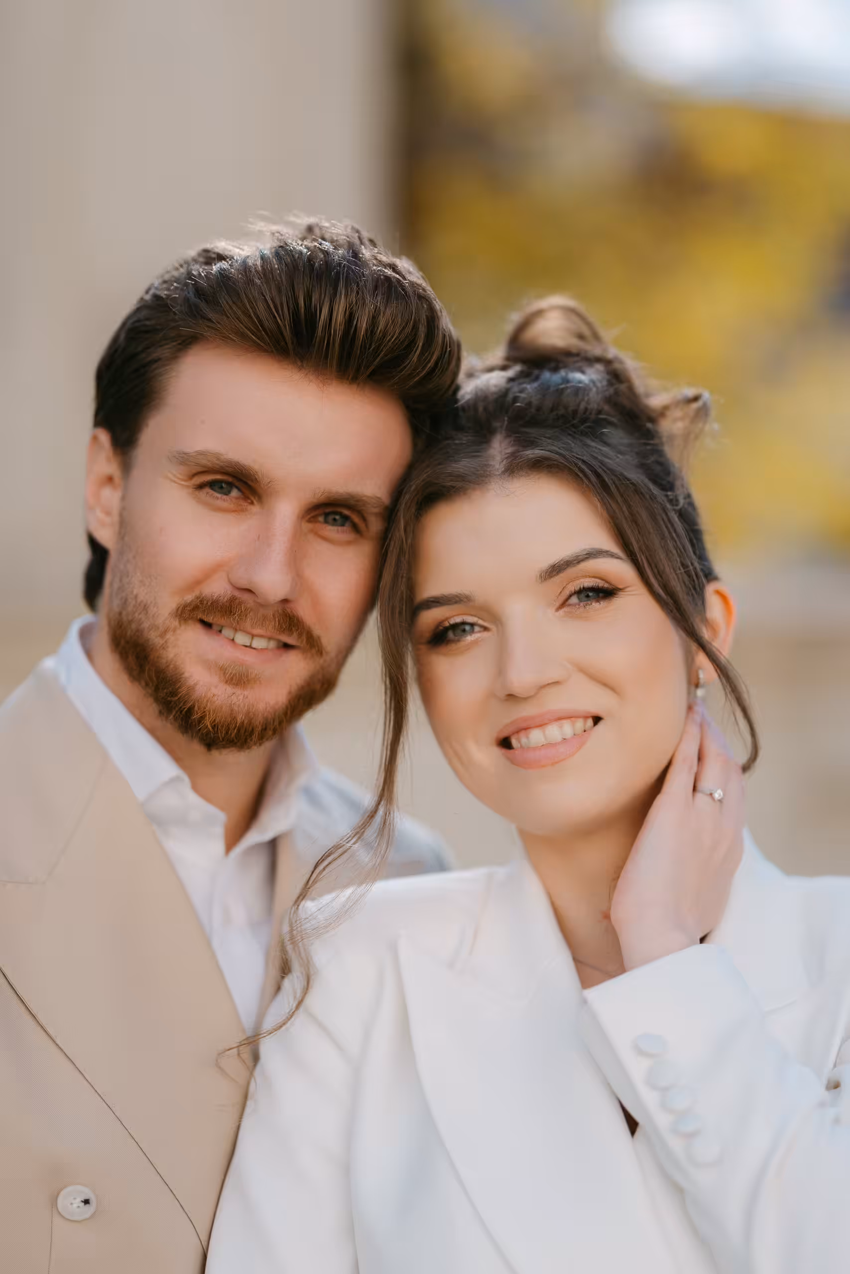 fotograf cununie civila targu mures majos daniel 8