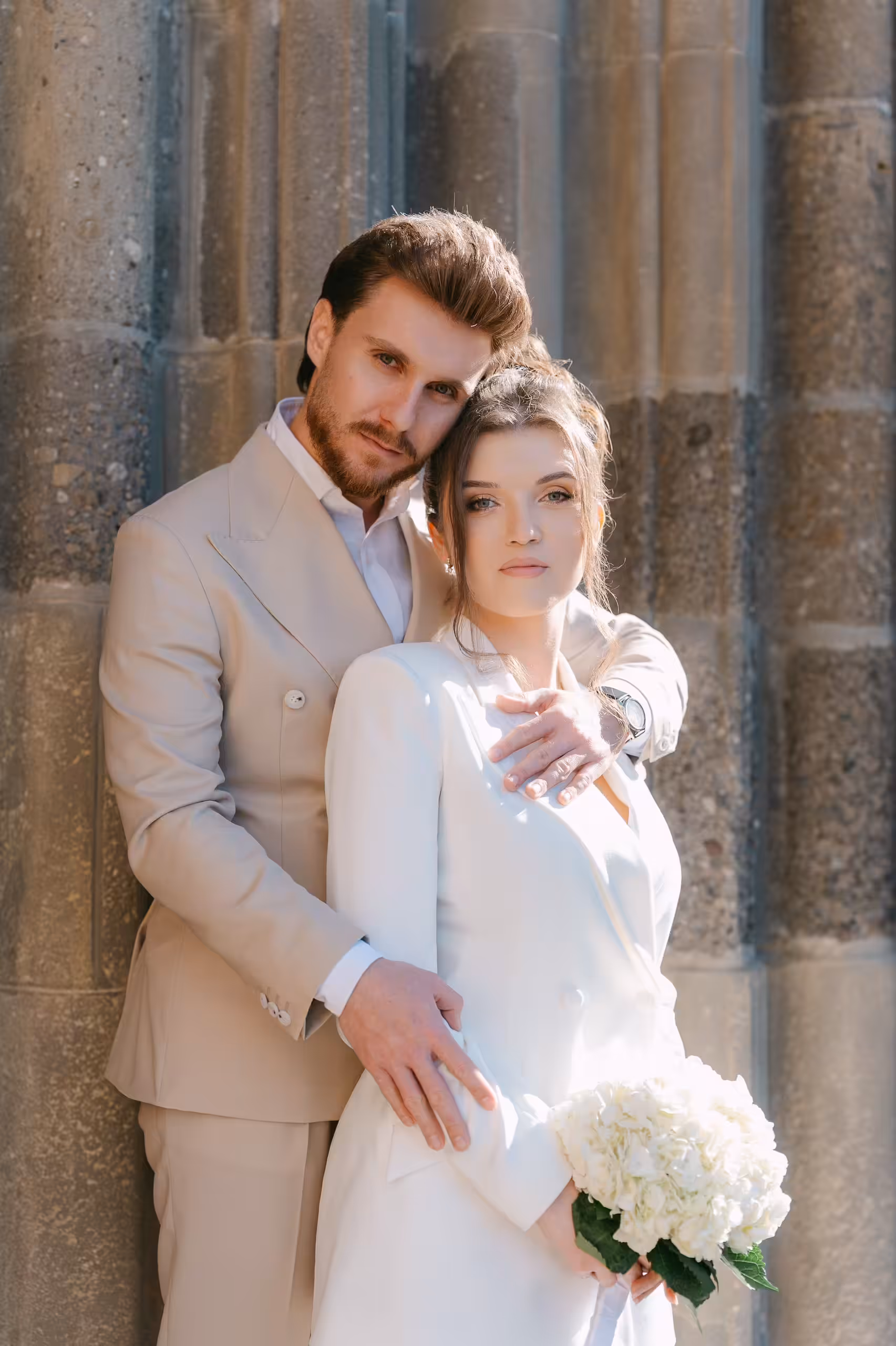 fotograf cununie civila targu mures majos daniel 9