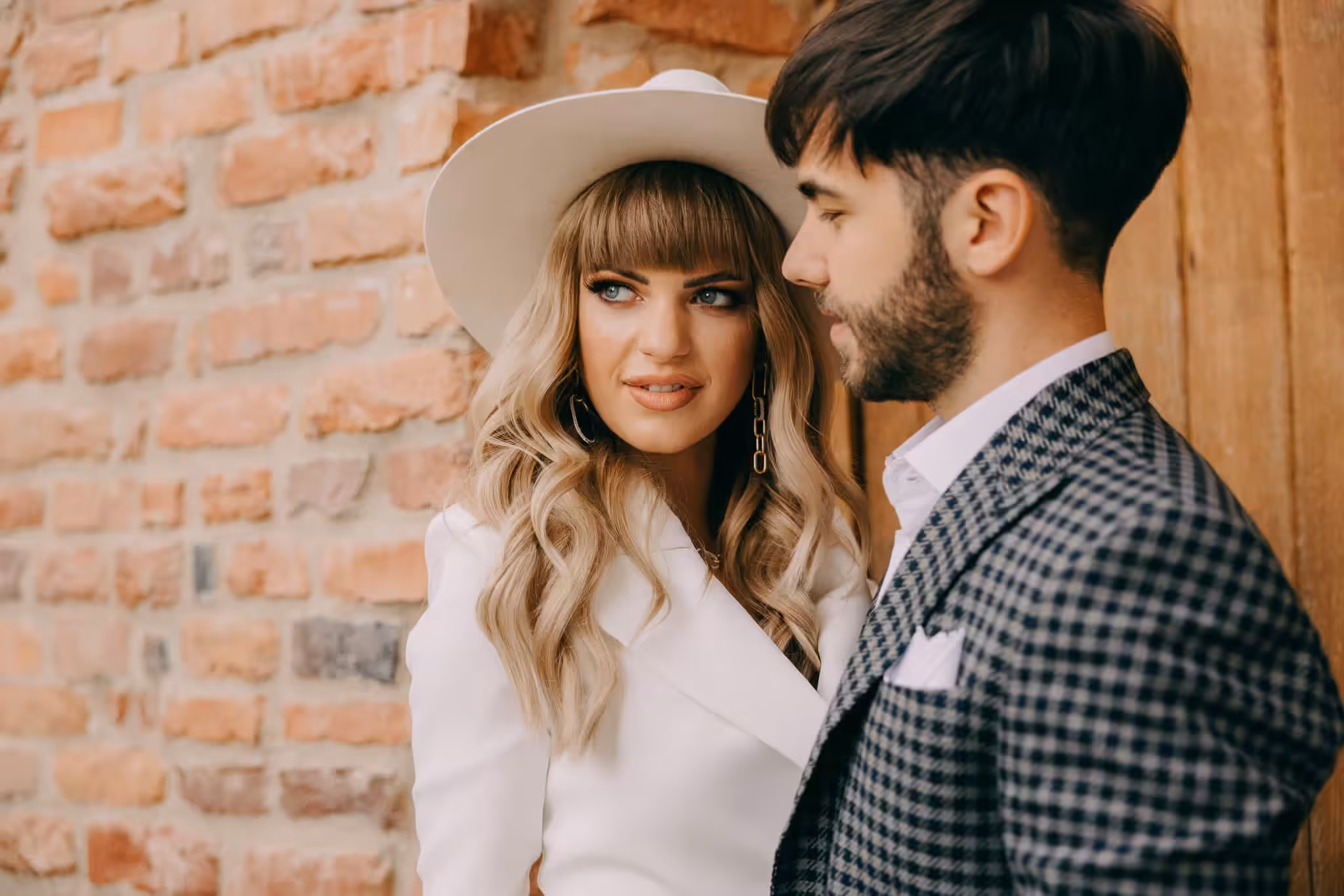 fotograf eveniment cluj brasov targu mures bucuresti 10