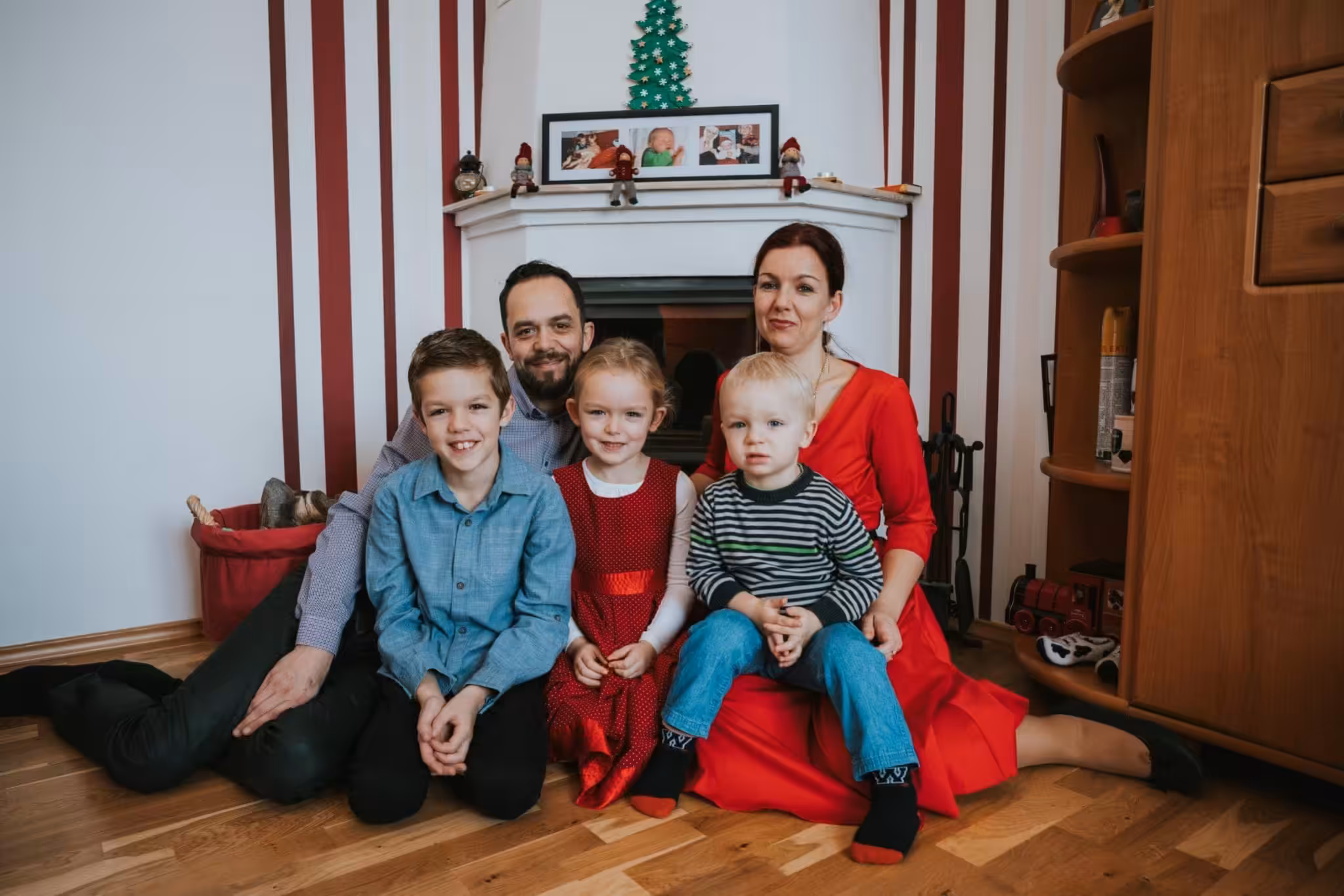 fotograf familie targu mures romania majos daniel 1