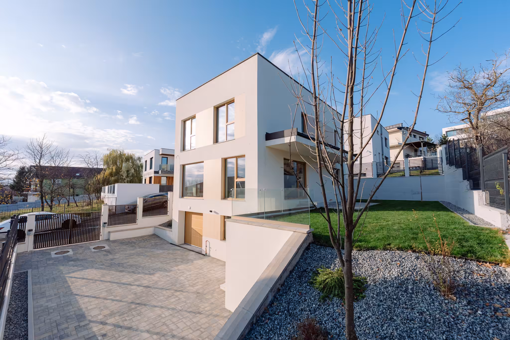 fotograf imobiliar cluj napoca casa vanzare 4