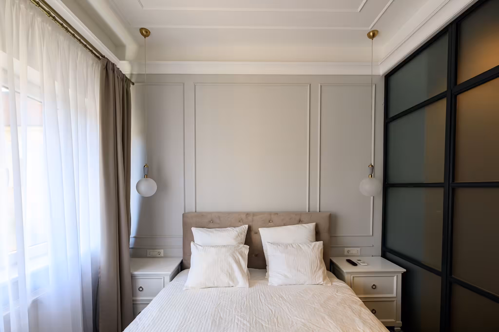 fotograf imobiliare