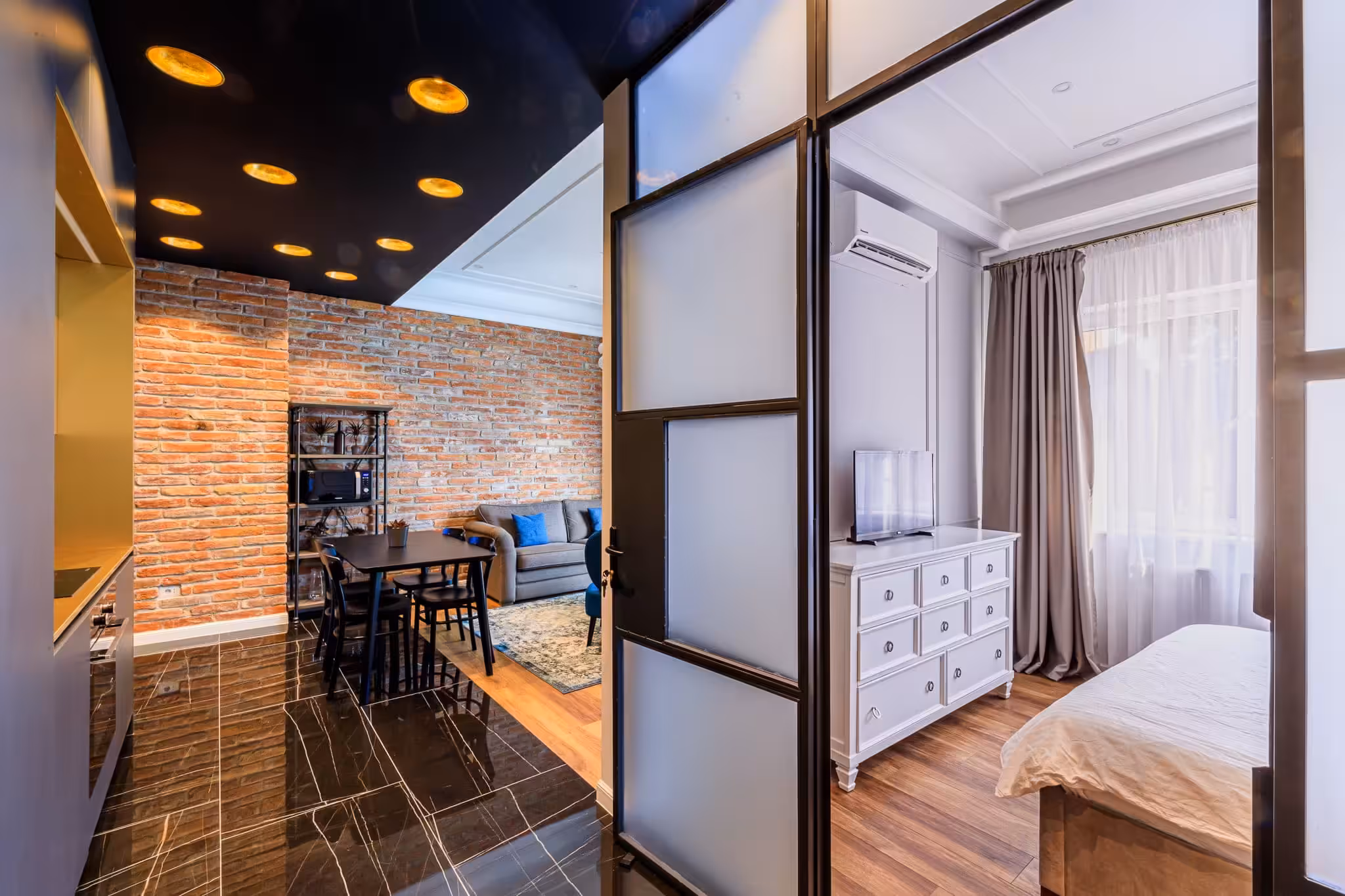 fotograf imobiliare