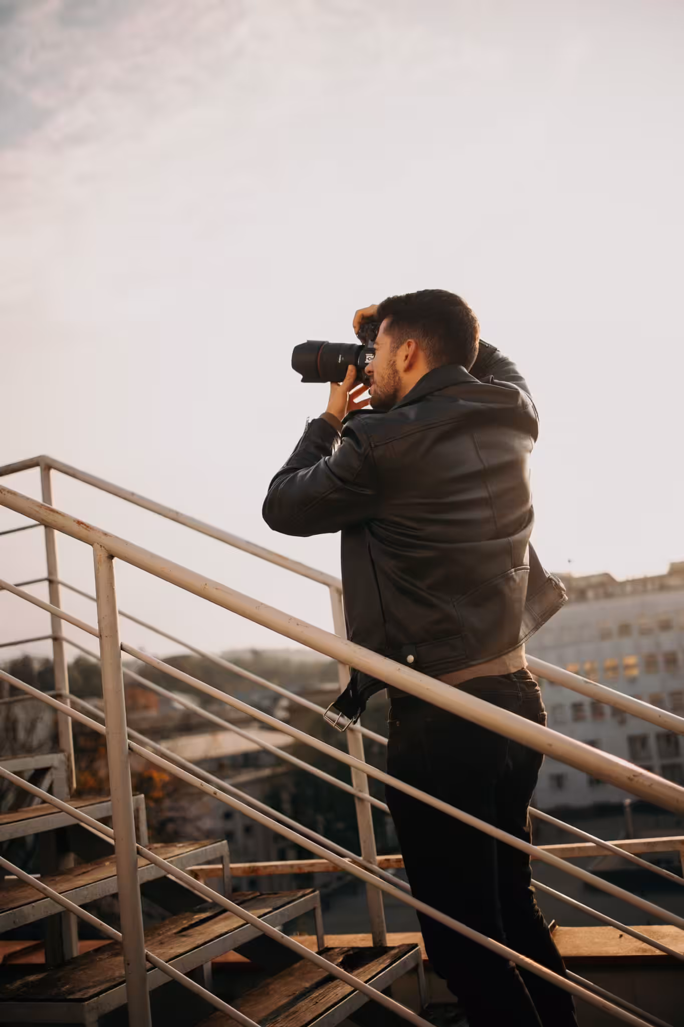 Servicii fotografie