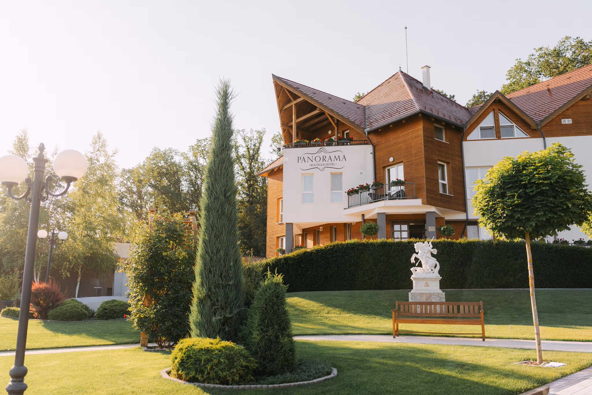 Fotograf nuntă Brașov petrecere Panorama Events