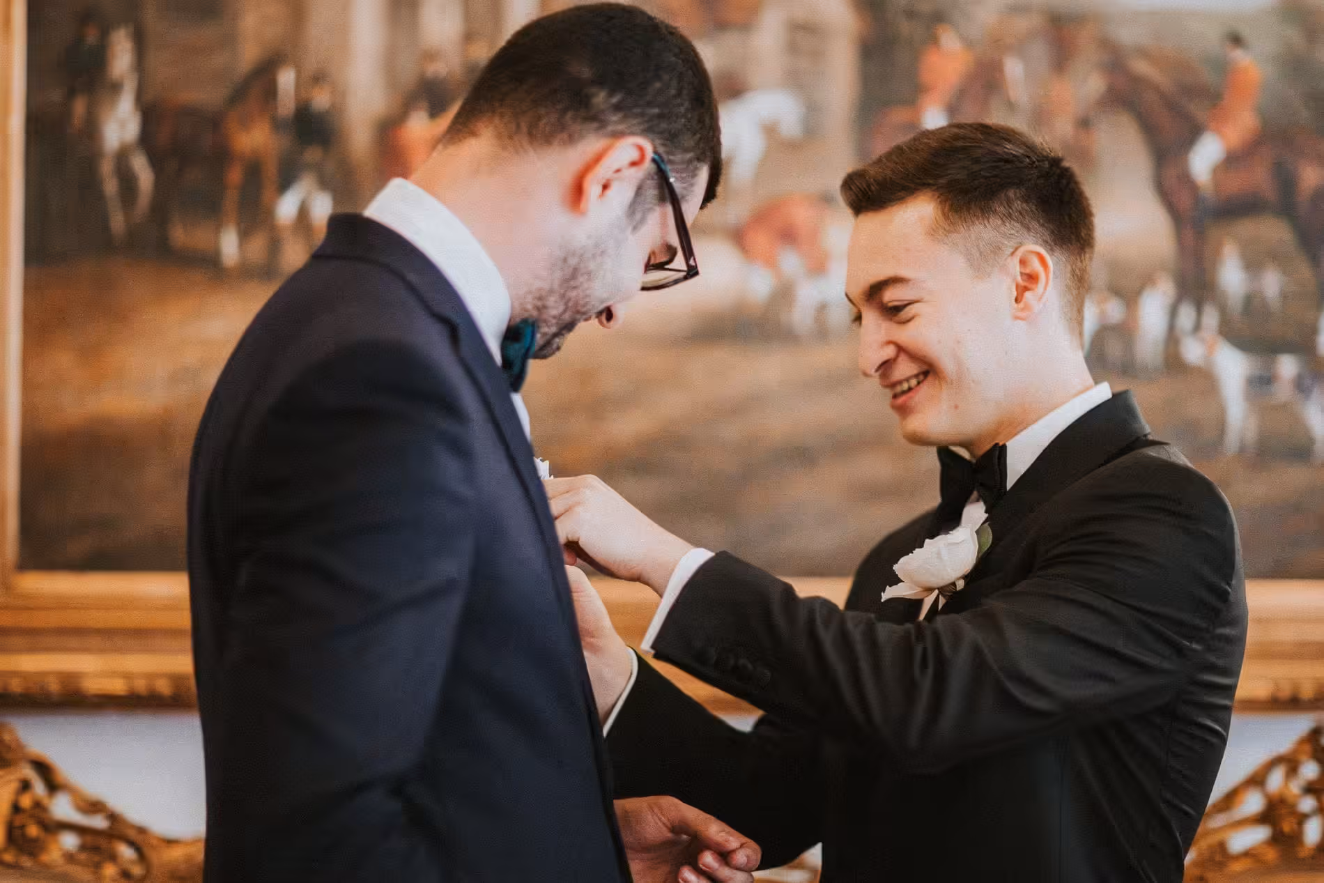 fotograf nunta eveniment brasov poiana hotel aurelius majosdaniel wedding photo12
