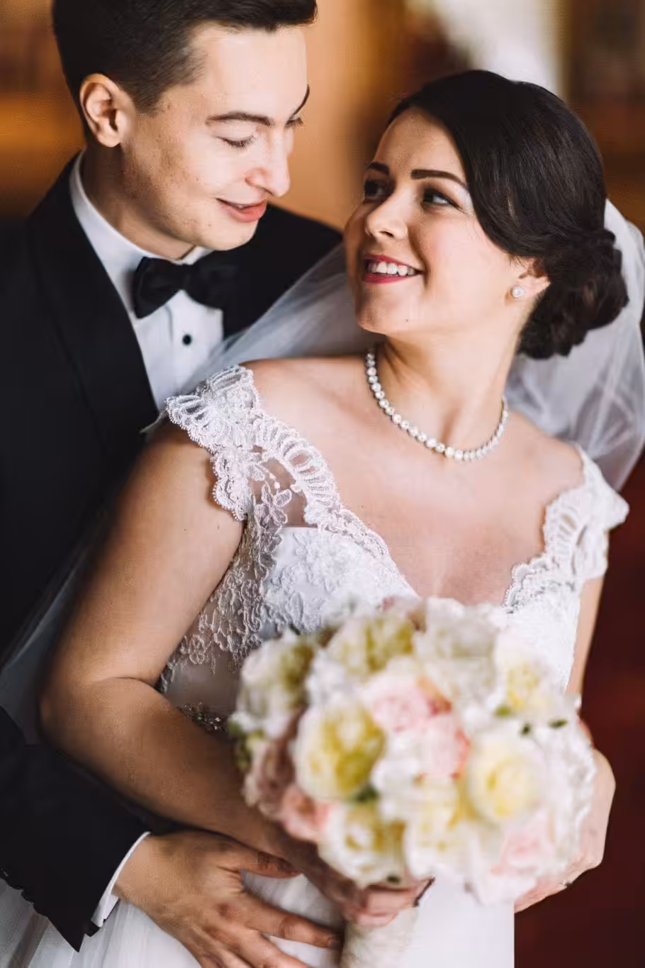 fotograf nunta eveniment brasov poiana hotel aurelius majosdaniel wedding photo14