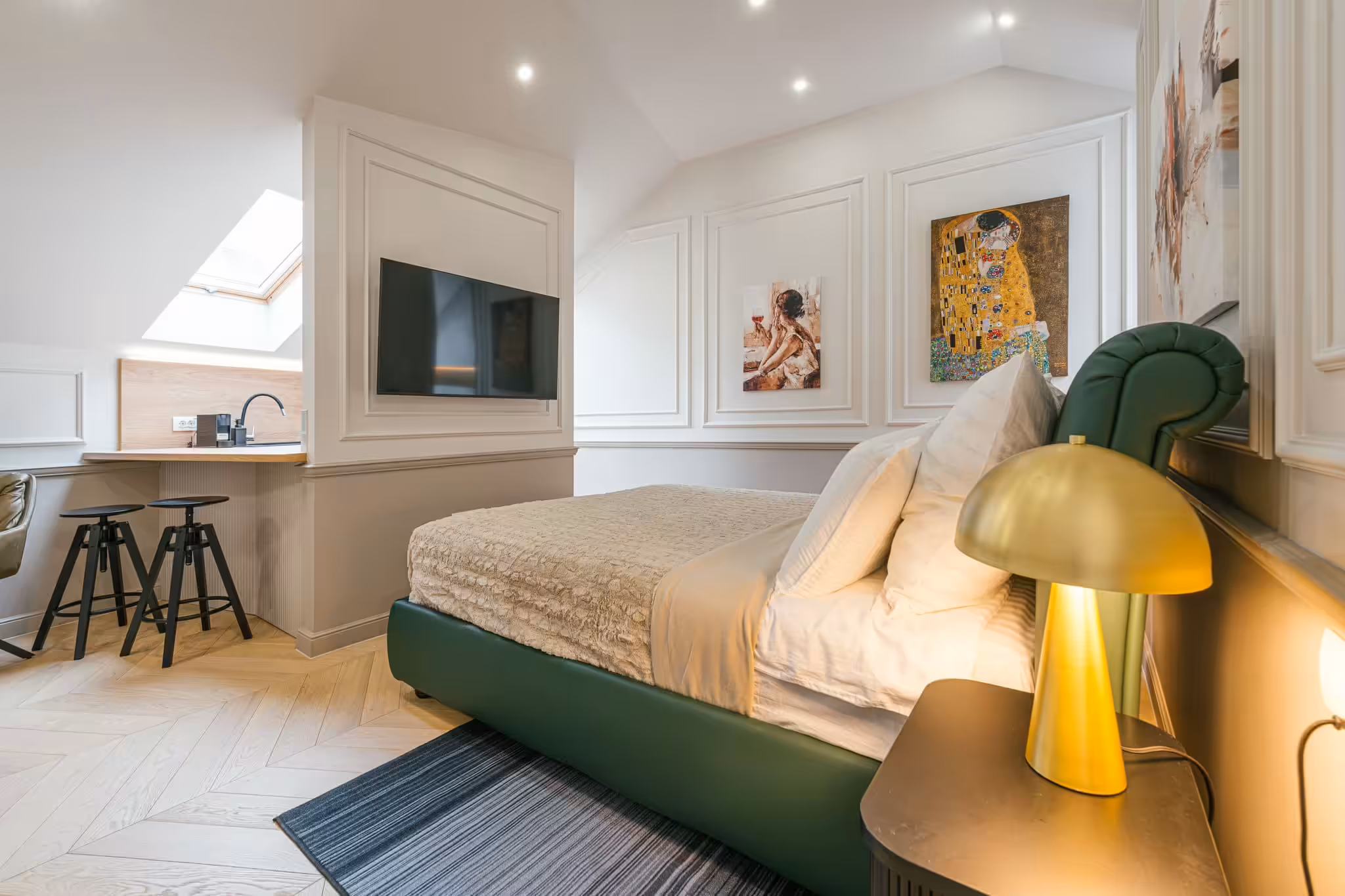 fotograf proprietati rezidentiale imobiliare 13