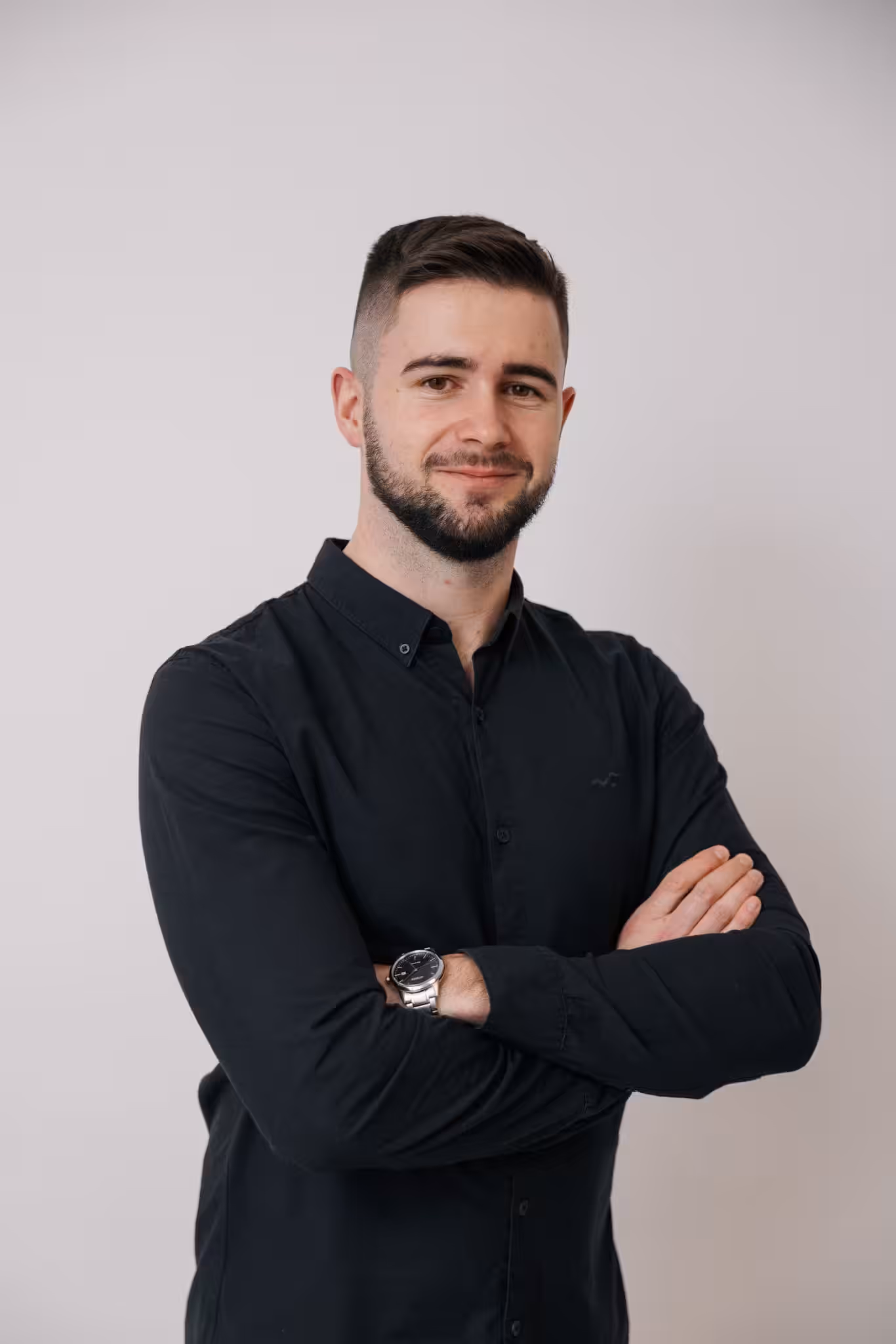 fotograf sedinte business kadeno 3