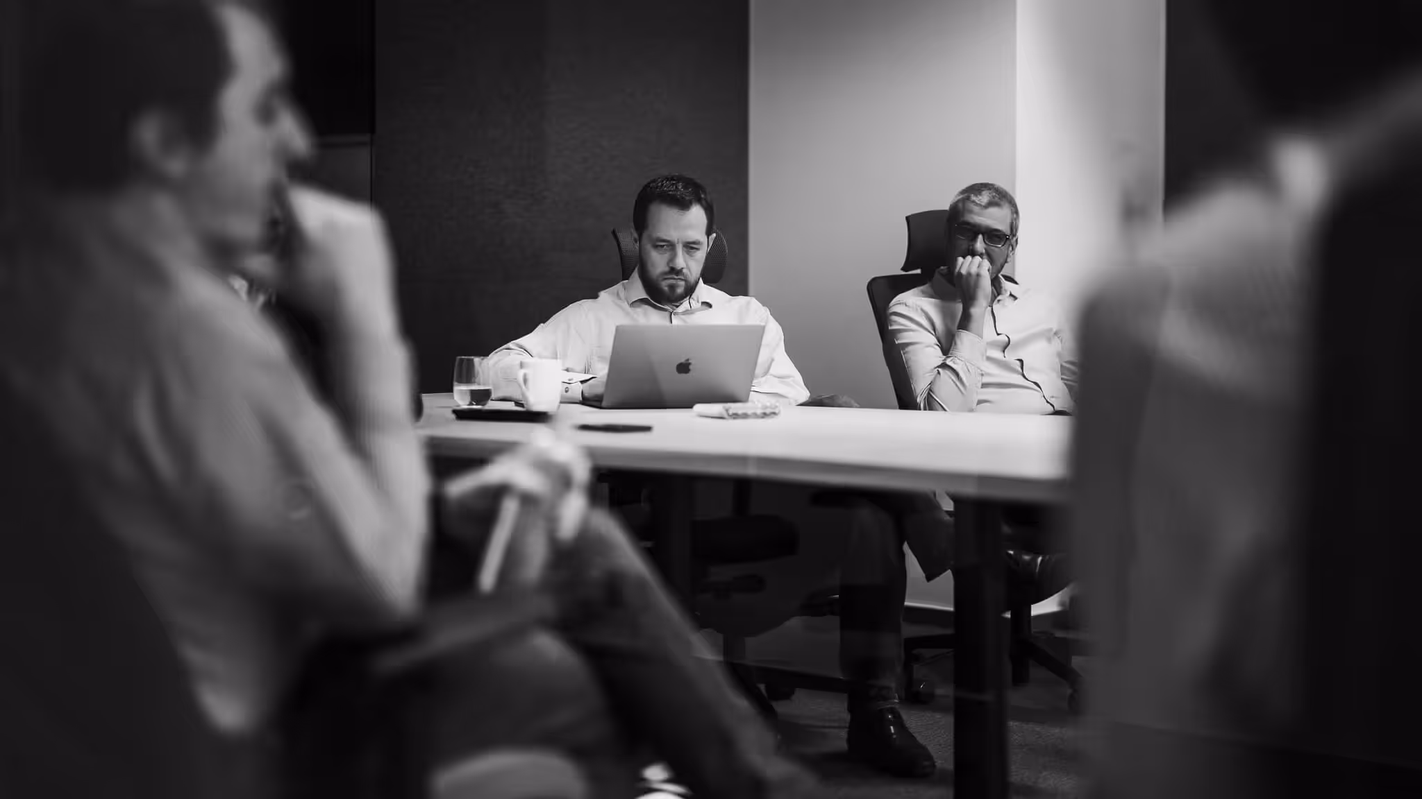 fotografie comerciala corporate cluj napoca