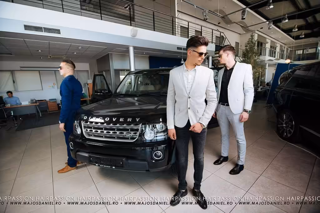 fotografie comerciala aliat targu mures salonul hairpassion fotograf profesionist mdfoto majos daniel