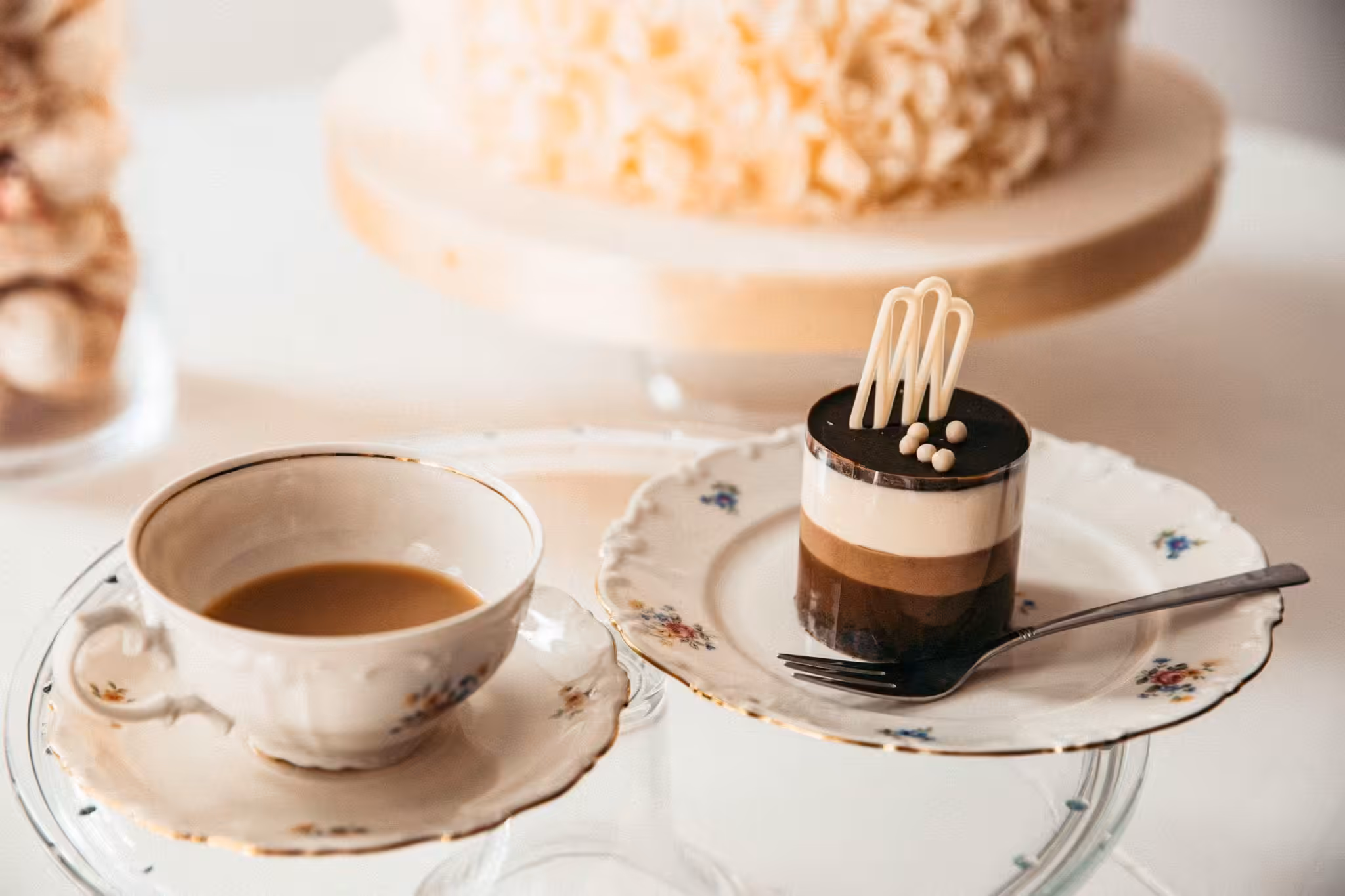 fotografie comerciala pentru firme barbaras cakes cofetarie targu mures foto majos daniel 2