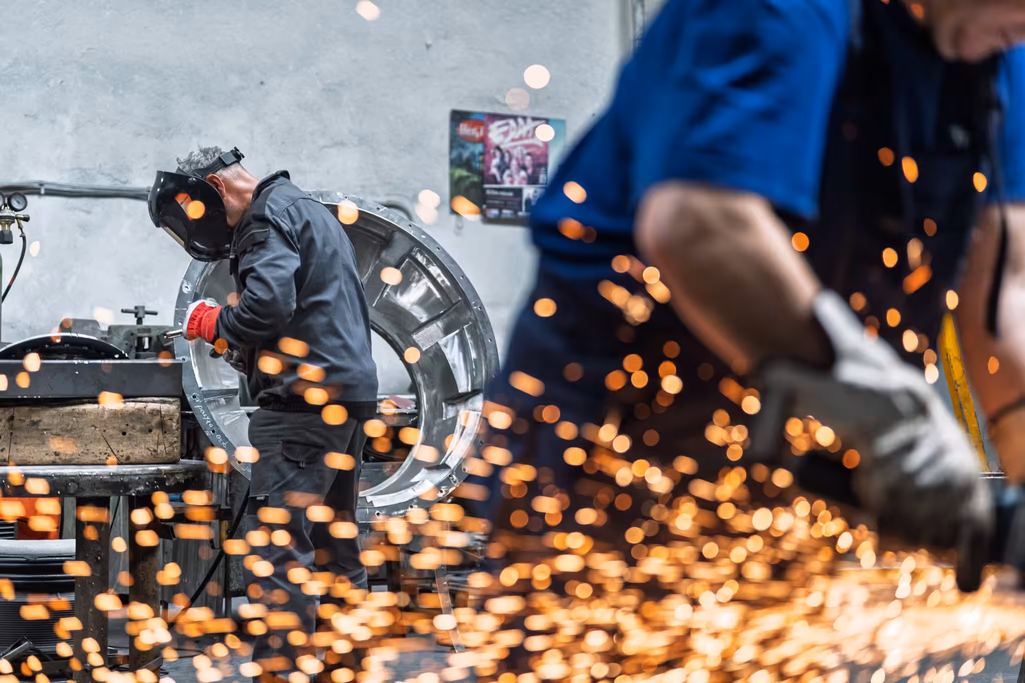 fotografie comerciala rotoformare triplast targu mures 4