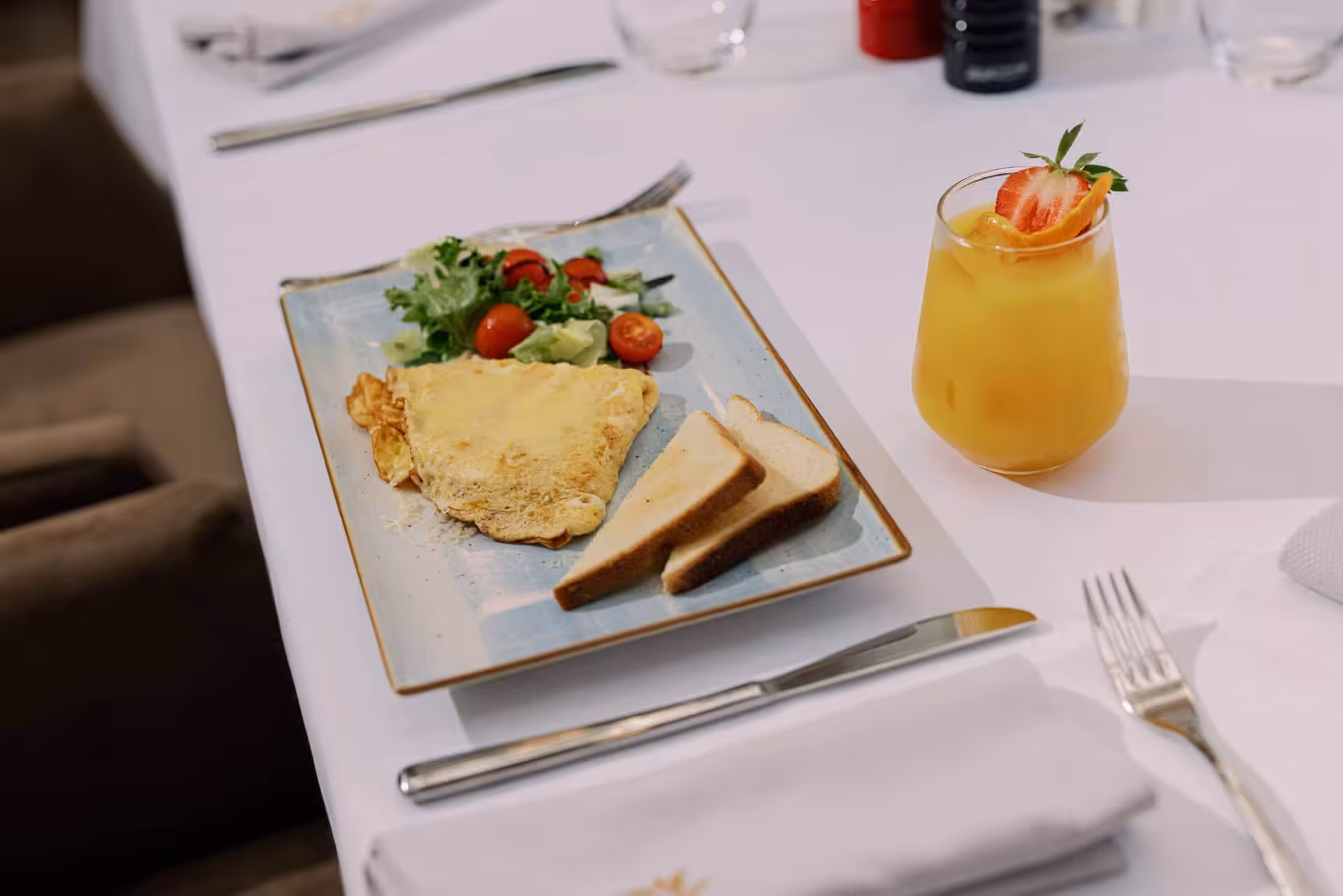 fotografie culinara cluj napoca targu mures sibiu 1